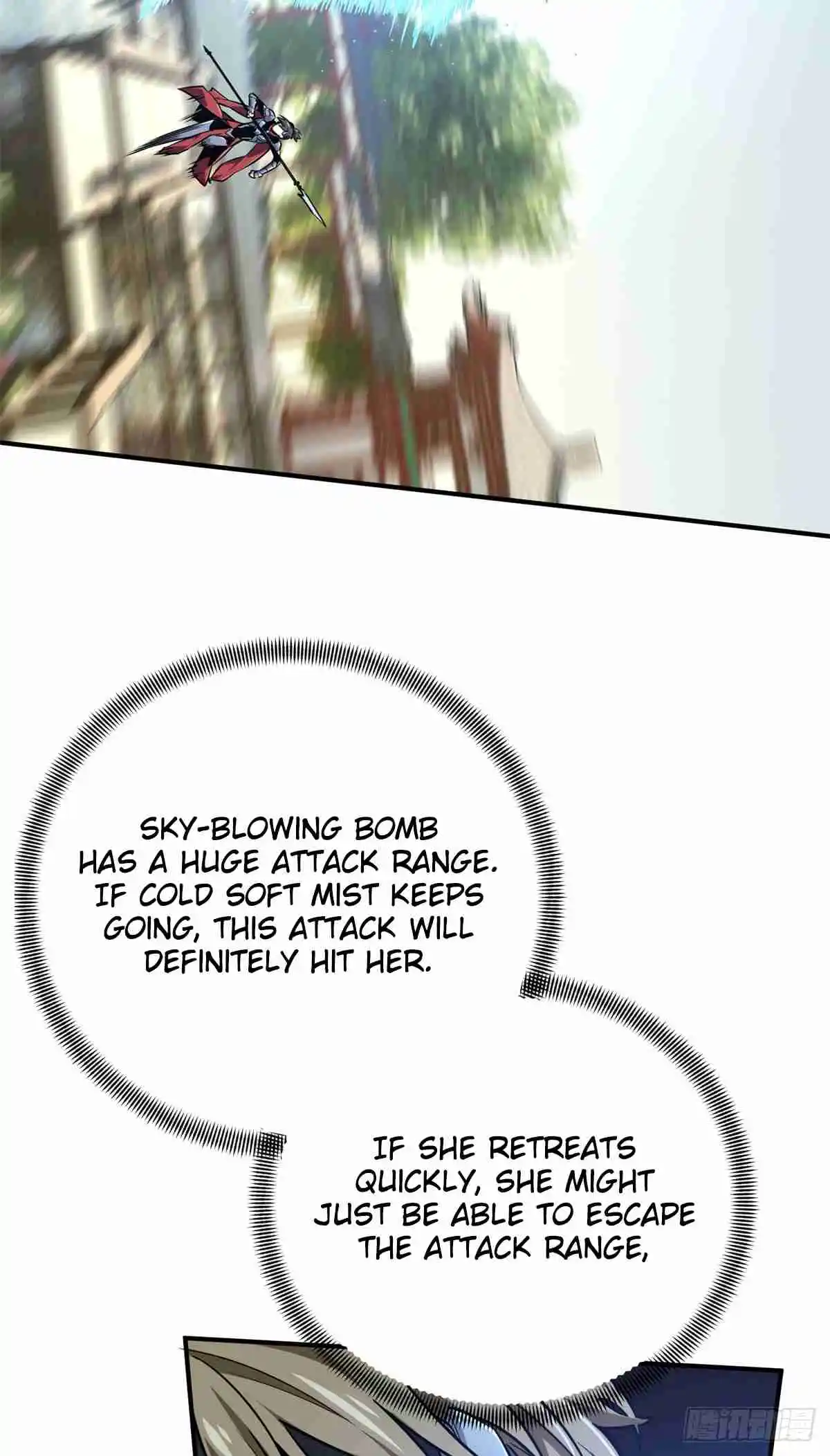 The King's Avatar 188