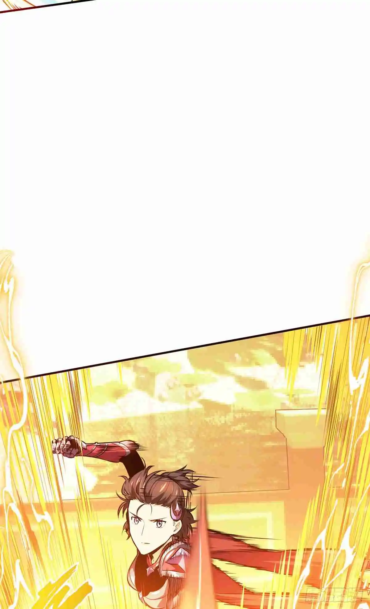 The King's Avatar 189