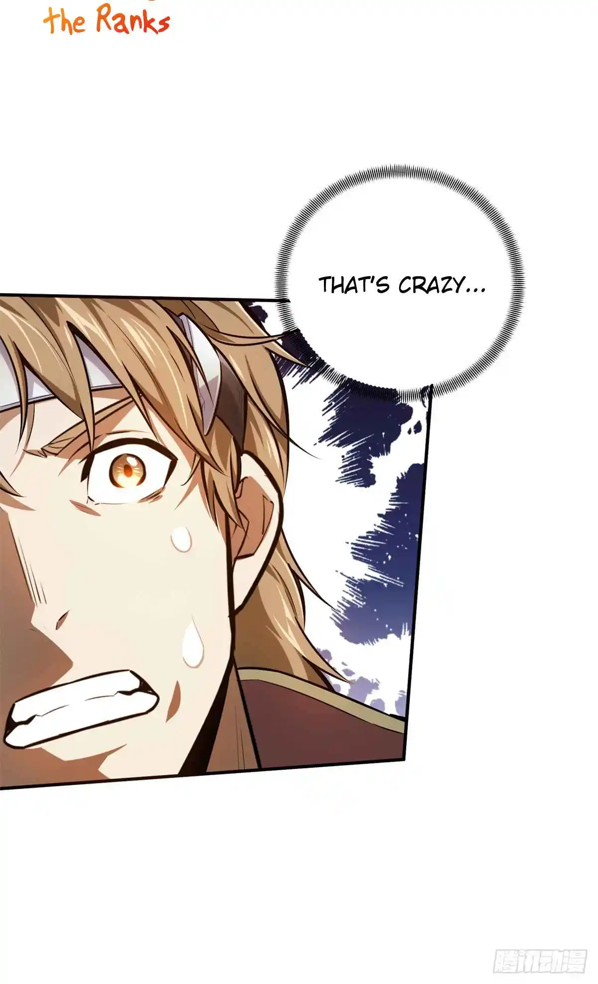 The King's Avatar 189