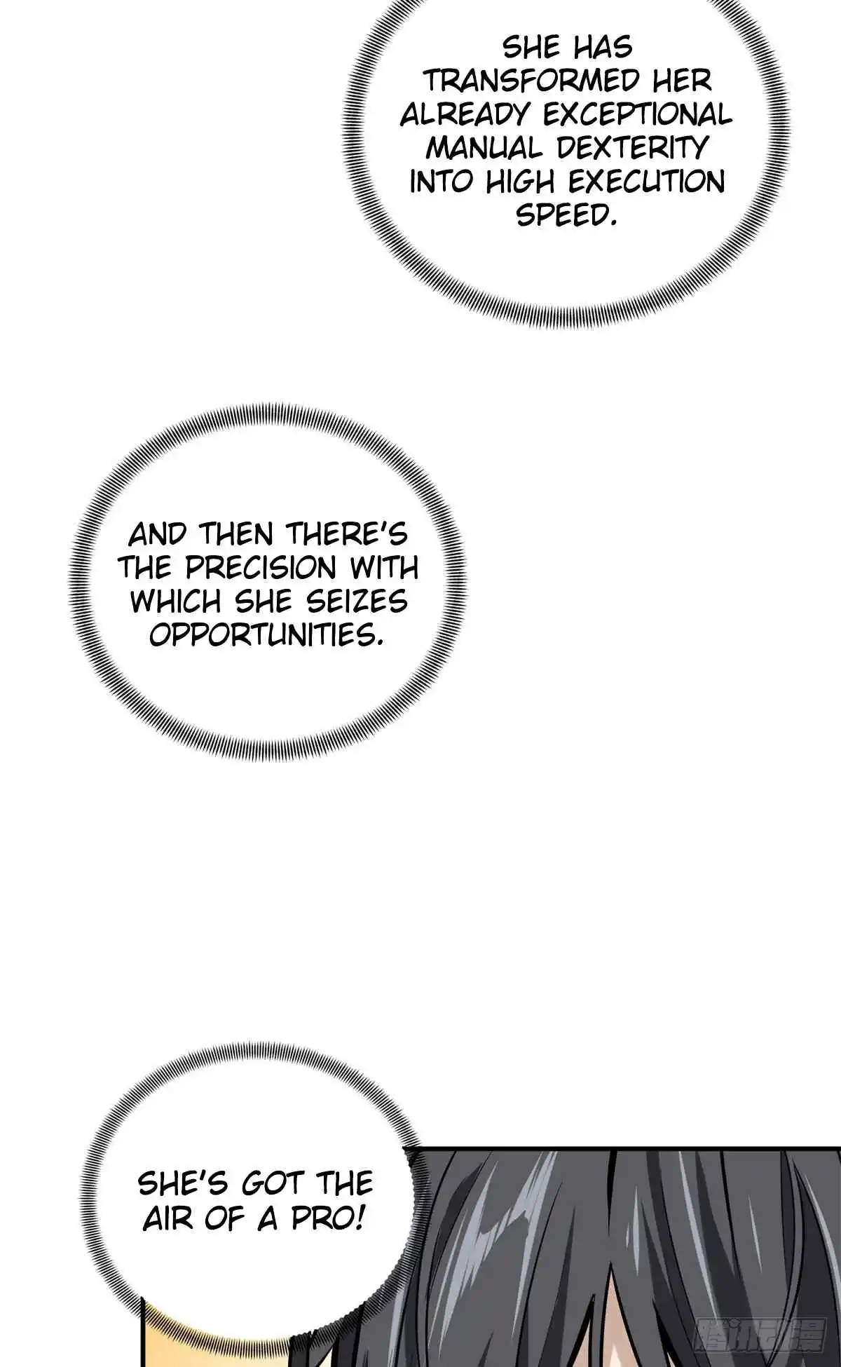 The King's Avatar 189