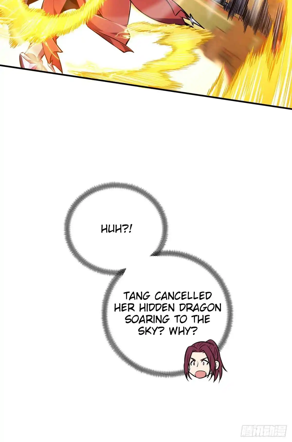 The King's Avatar 189