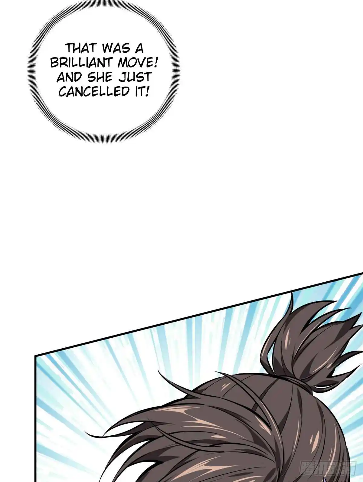 The King's Avatar 189