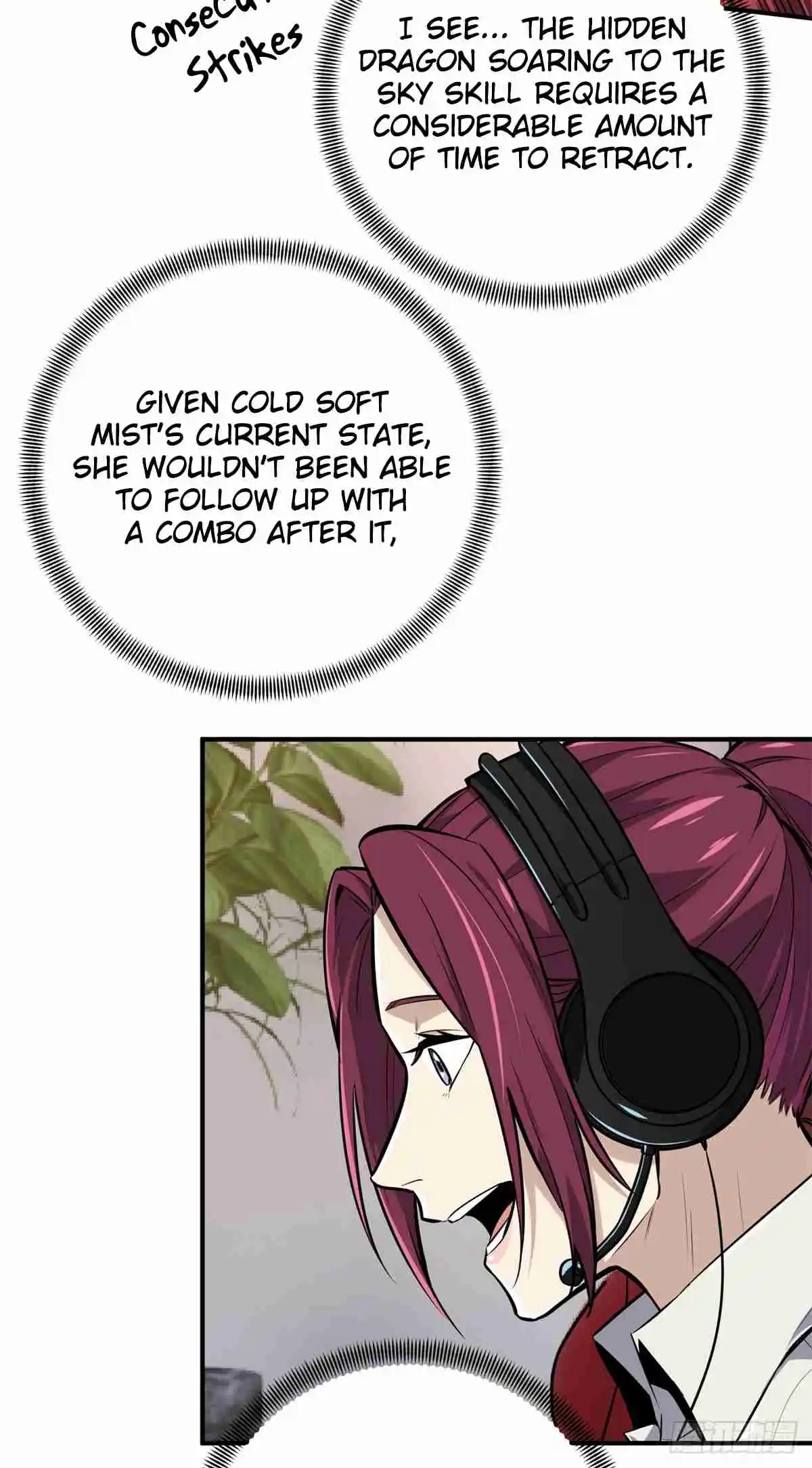 The King's Avatar 189