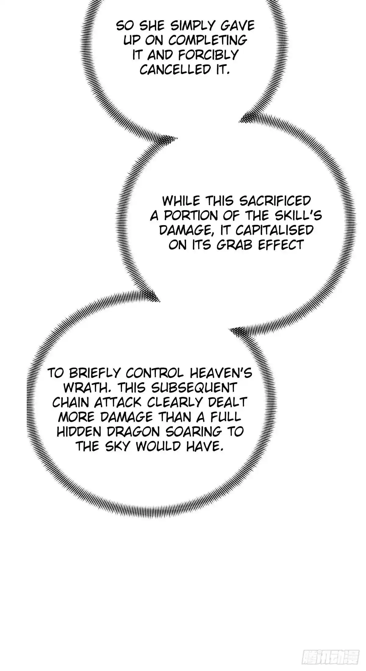 The King's Avatar 189