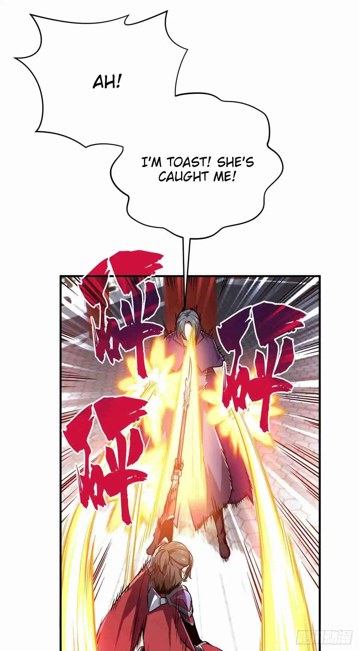 The King's Avatar 189