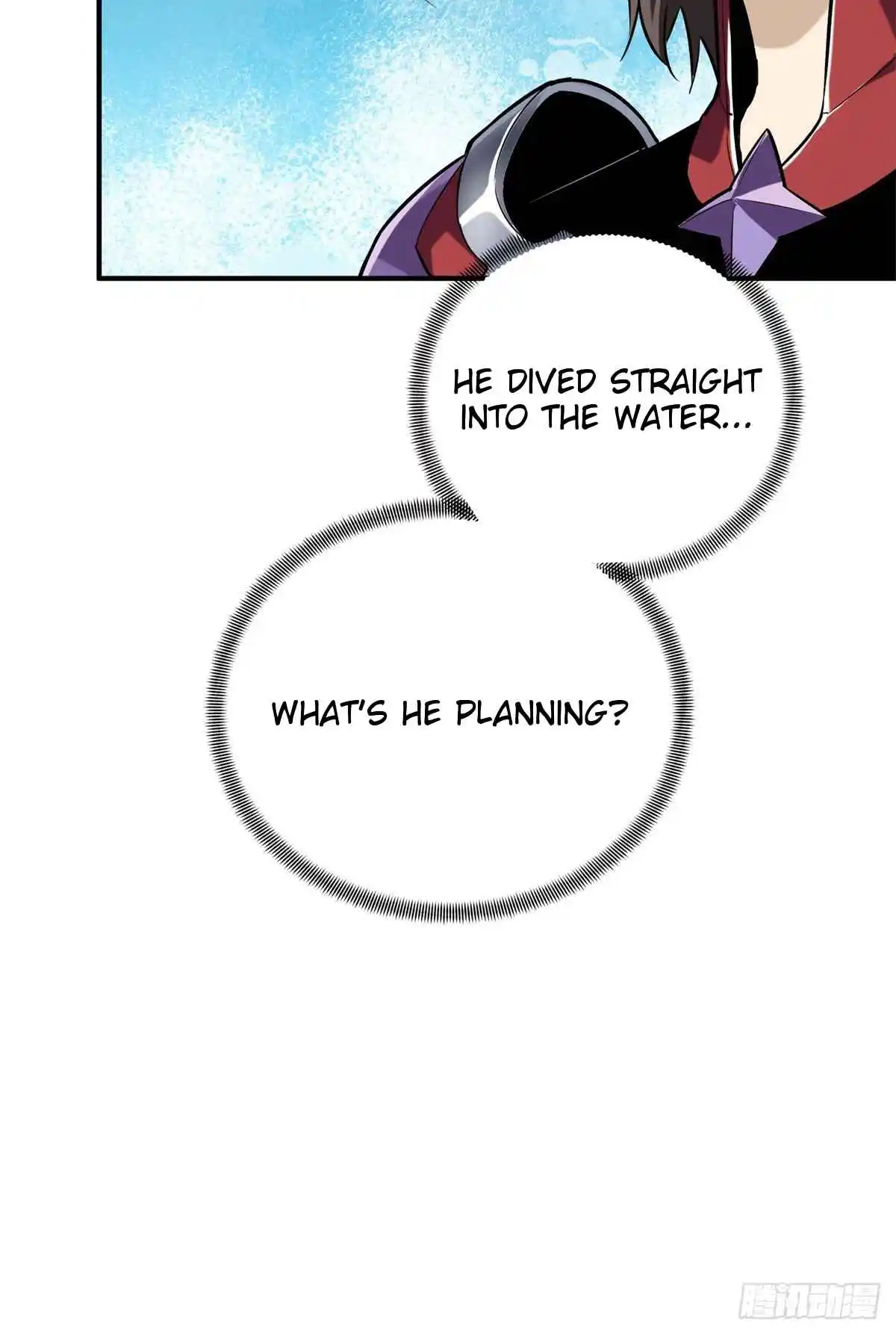 The King's Avatar 189