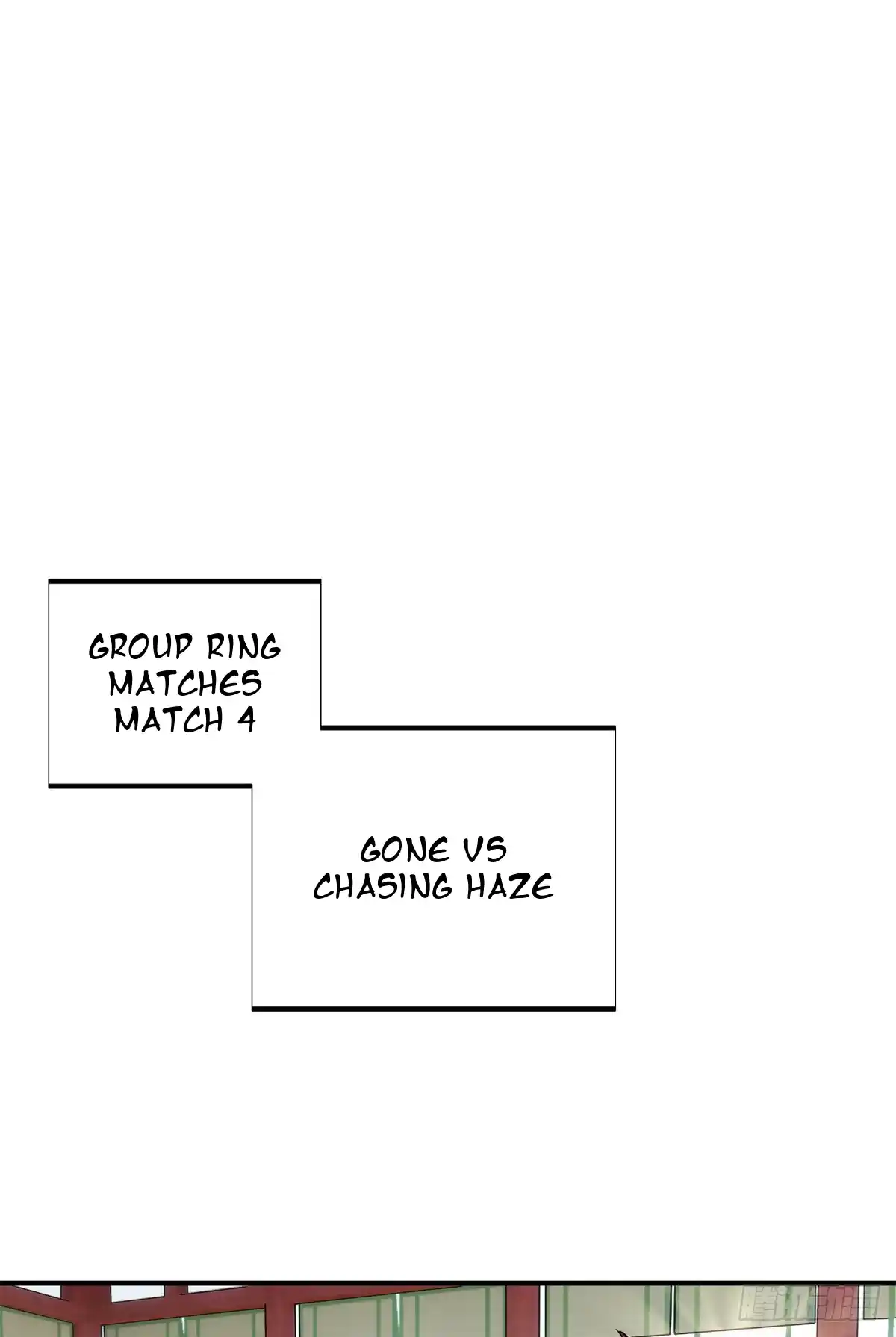 The King's Avatar 190