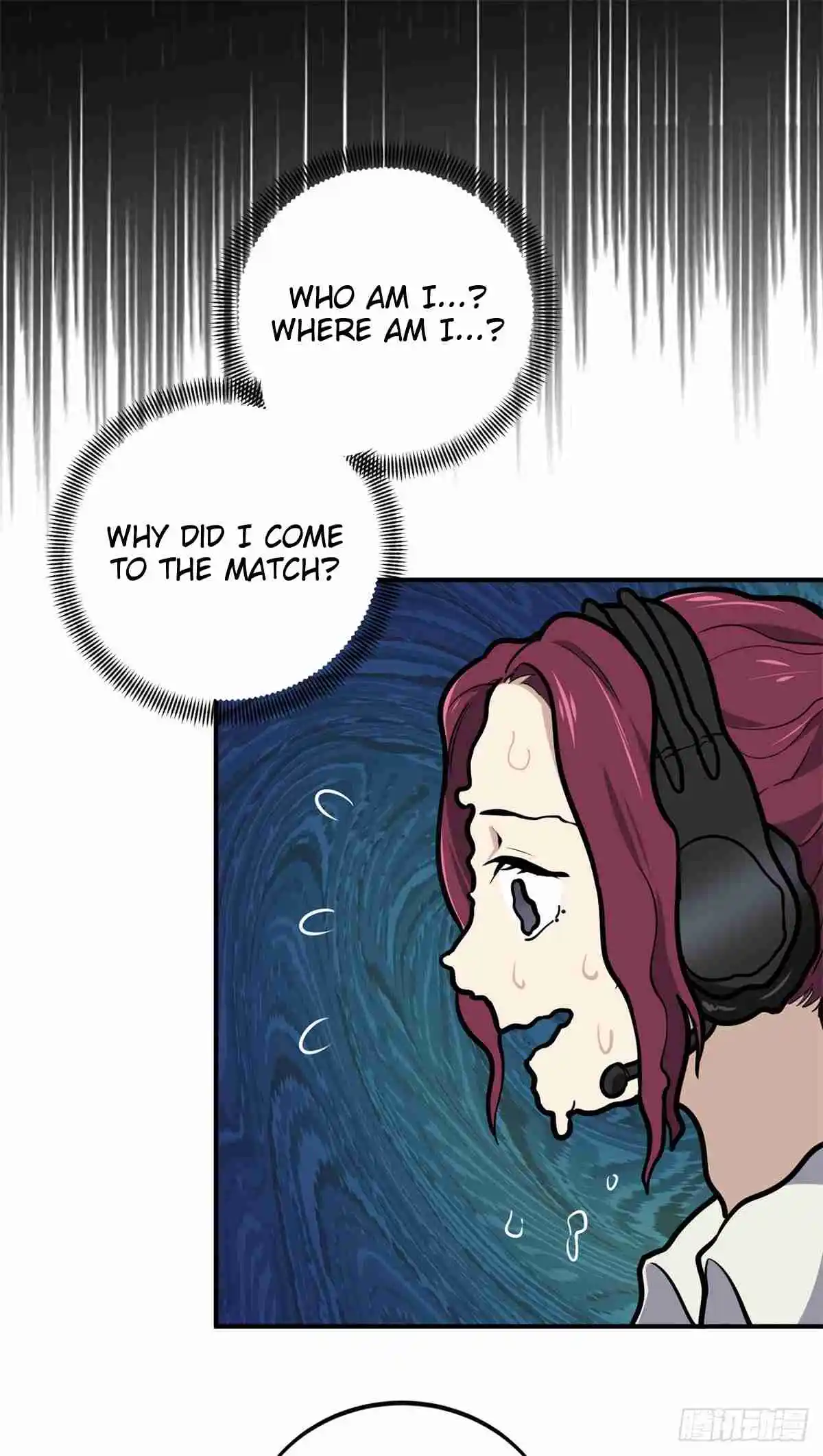 The King's Avatar 190