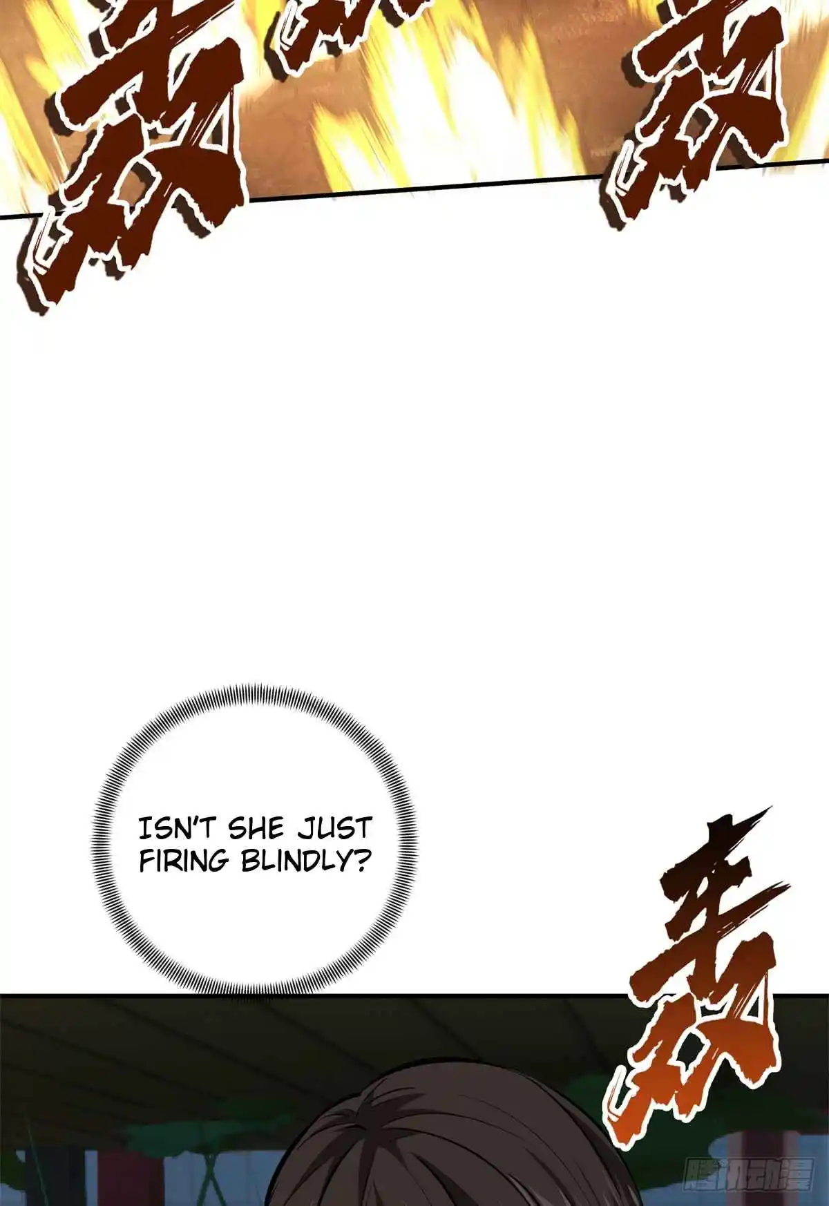 The King's Avatar 190