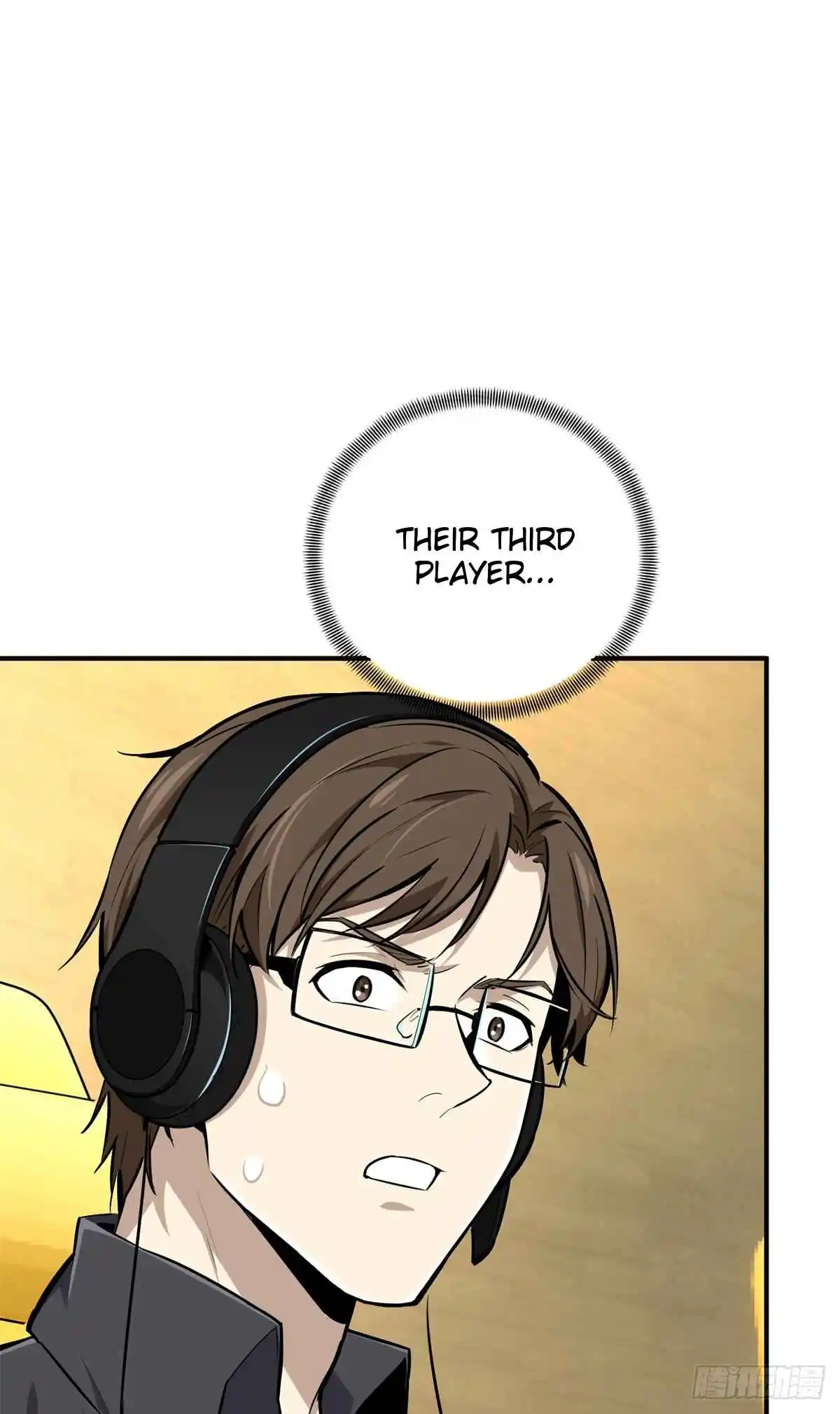 The King's Avatar 190