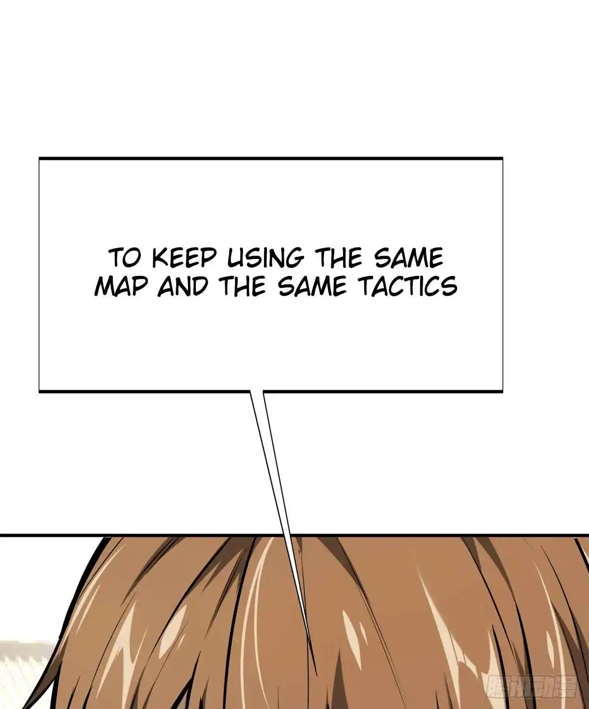 The King's Avatar 191