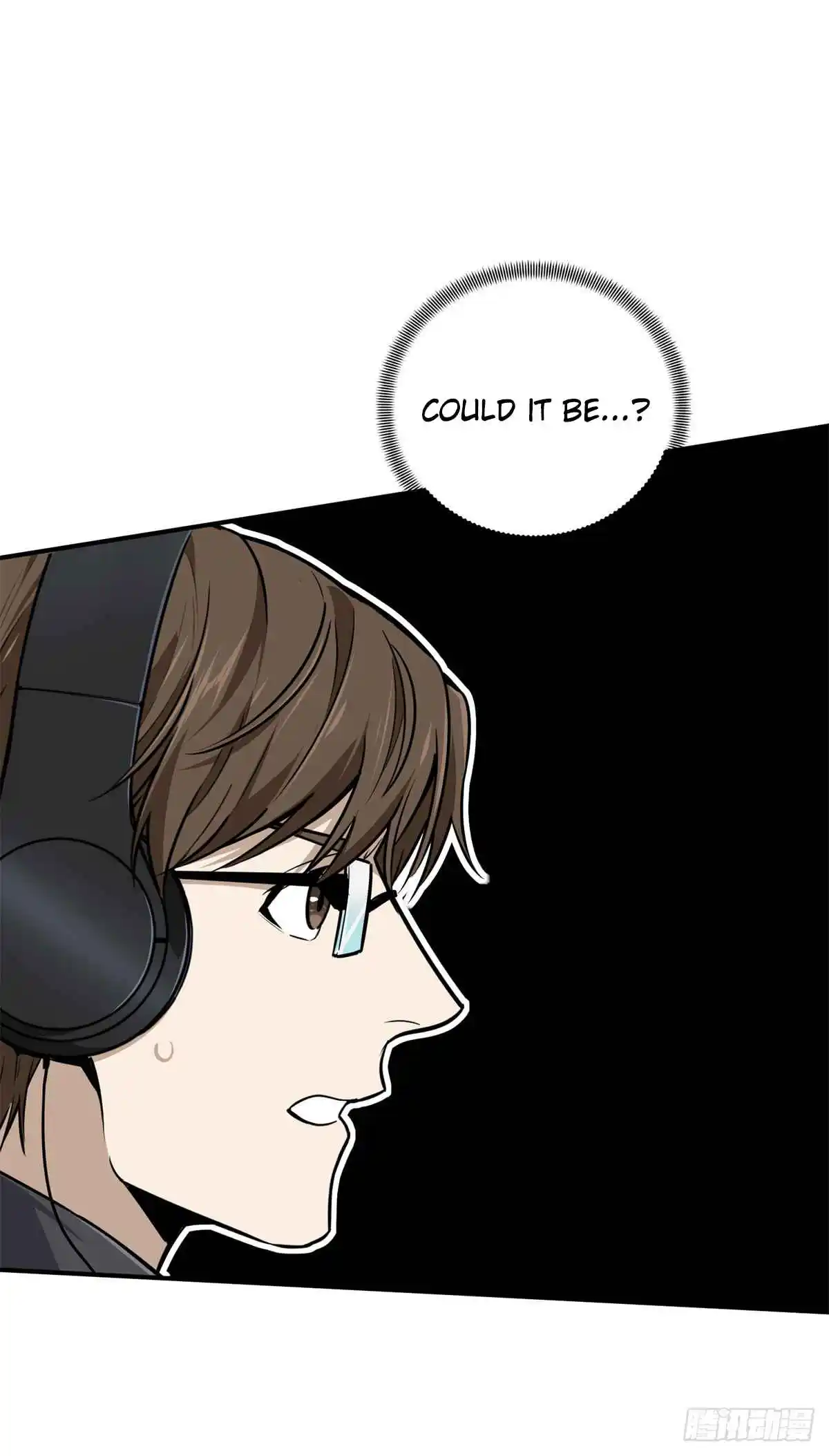 The King's Avatar 191