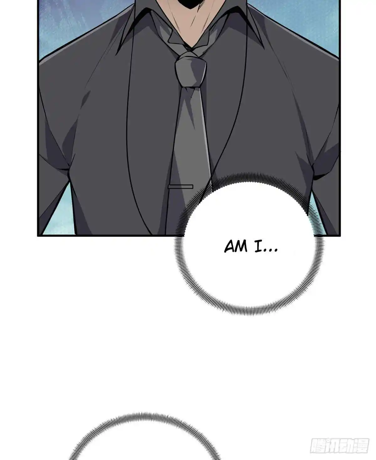 The King's Avatar 191