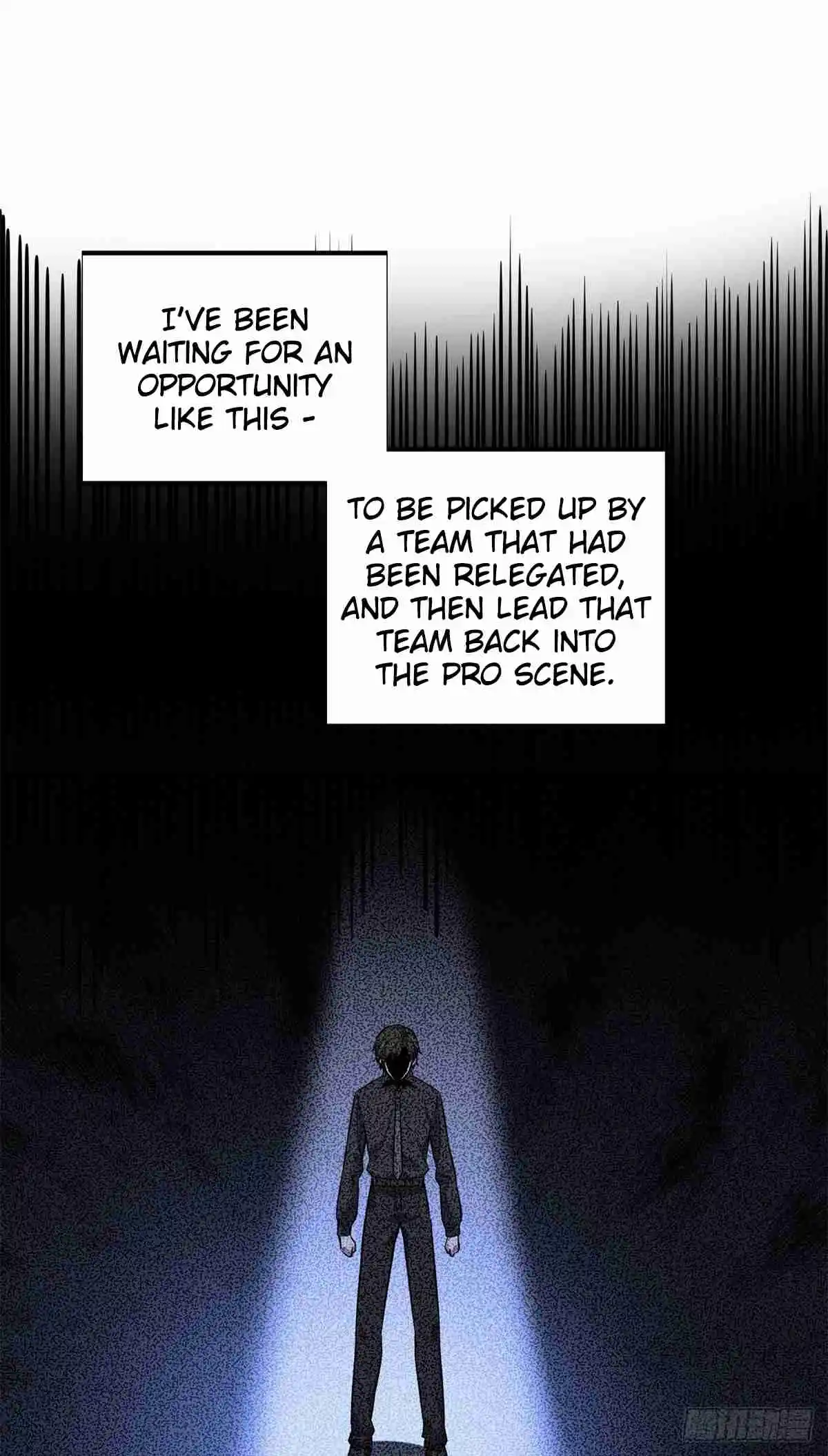 The King's Avatar 192