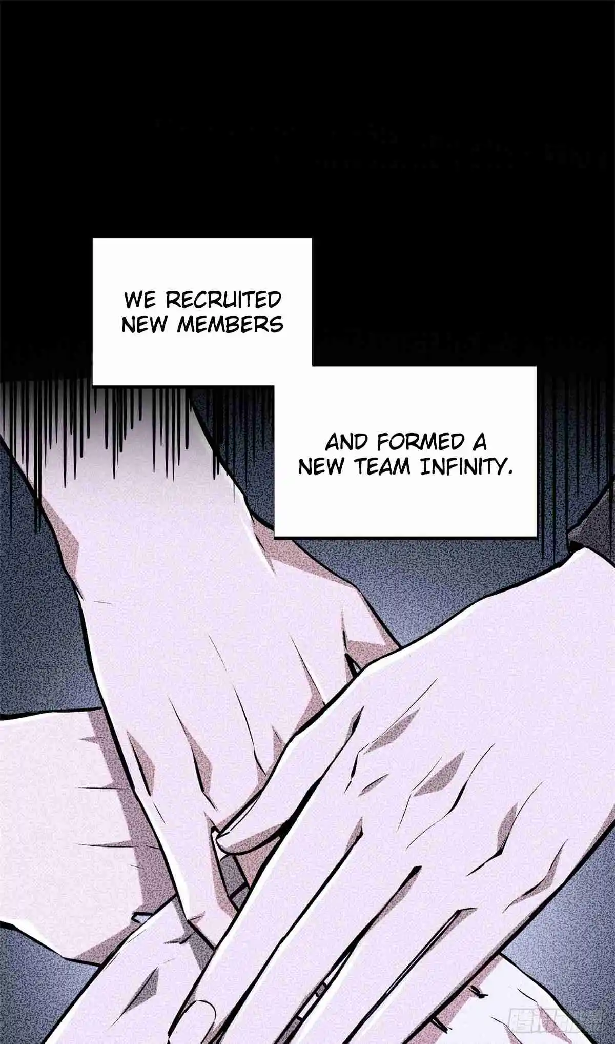 The King's Avatar 192