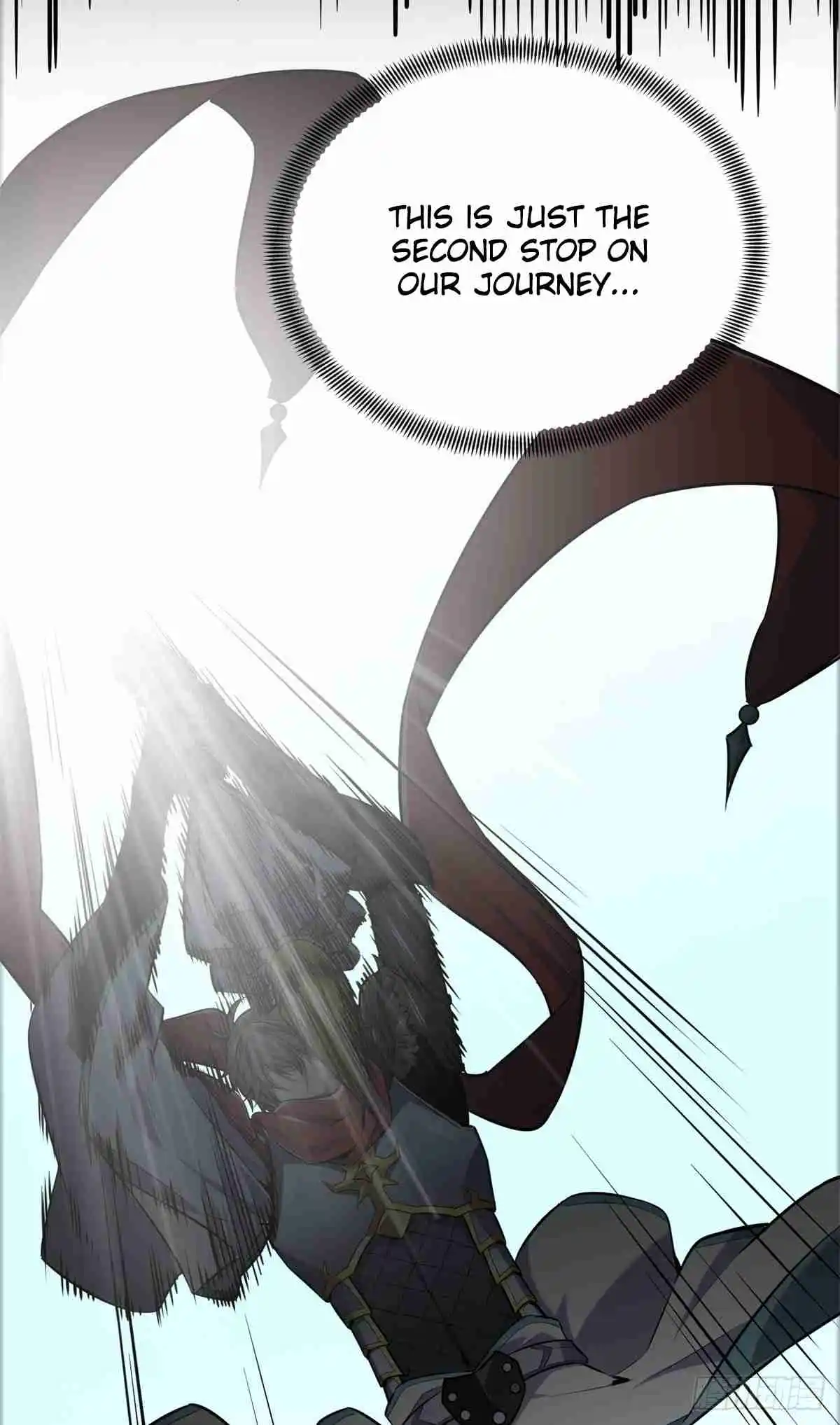 The King's Avatar 192