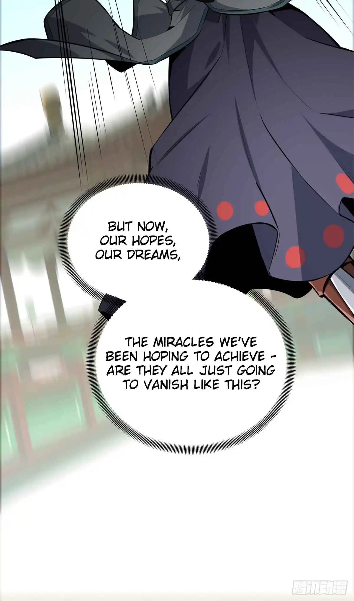 The King's Avatar 192