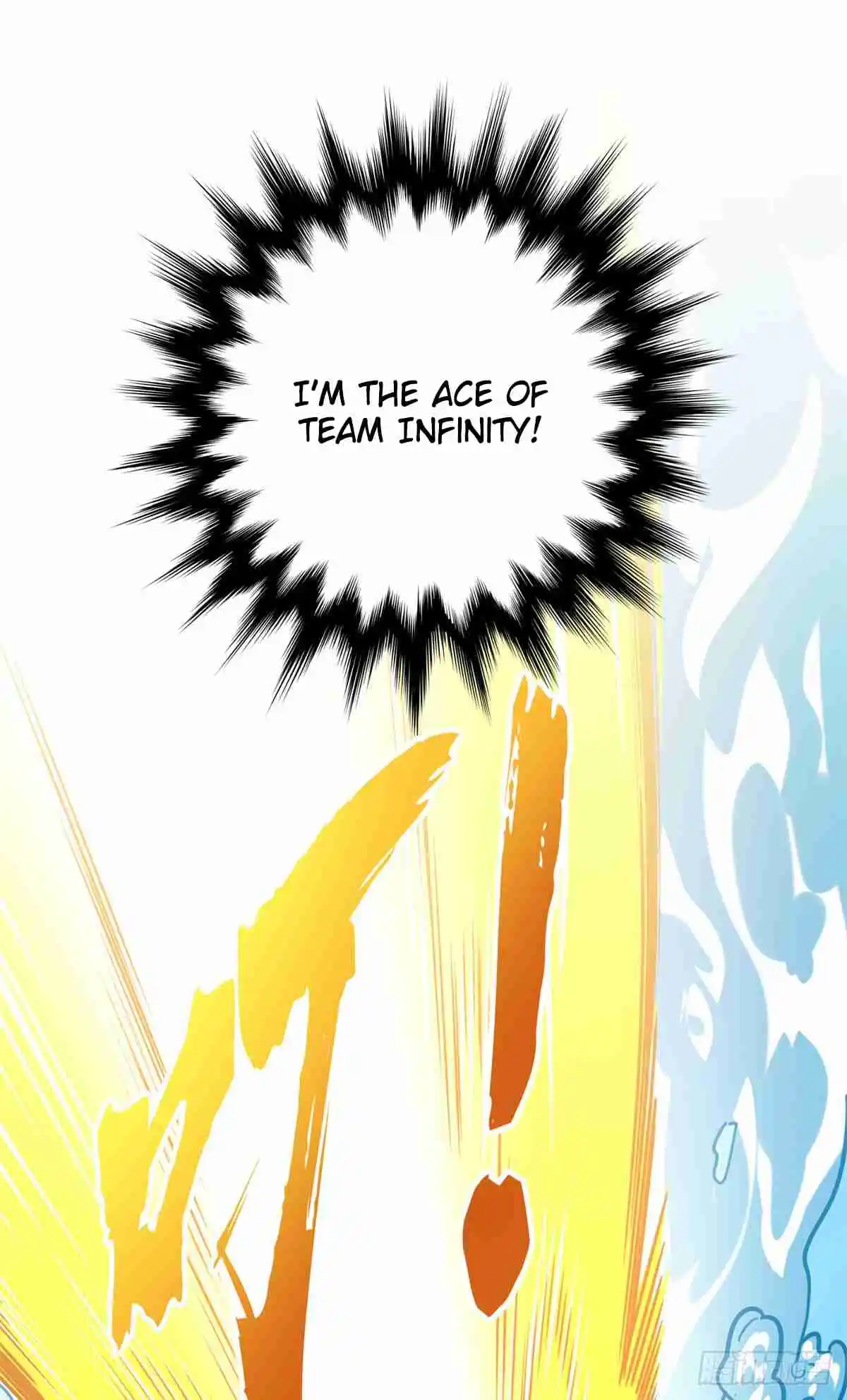 The King's Avatar 192