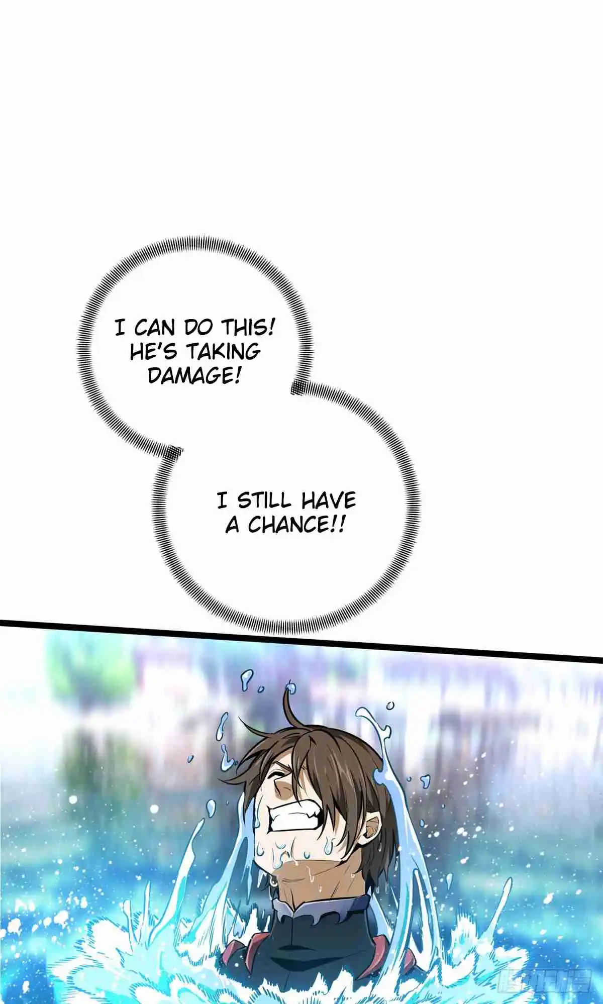 The King's Avatar 192