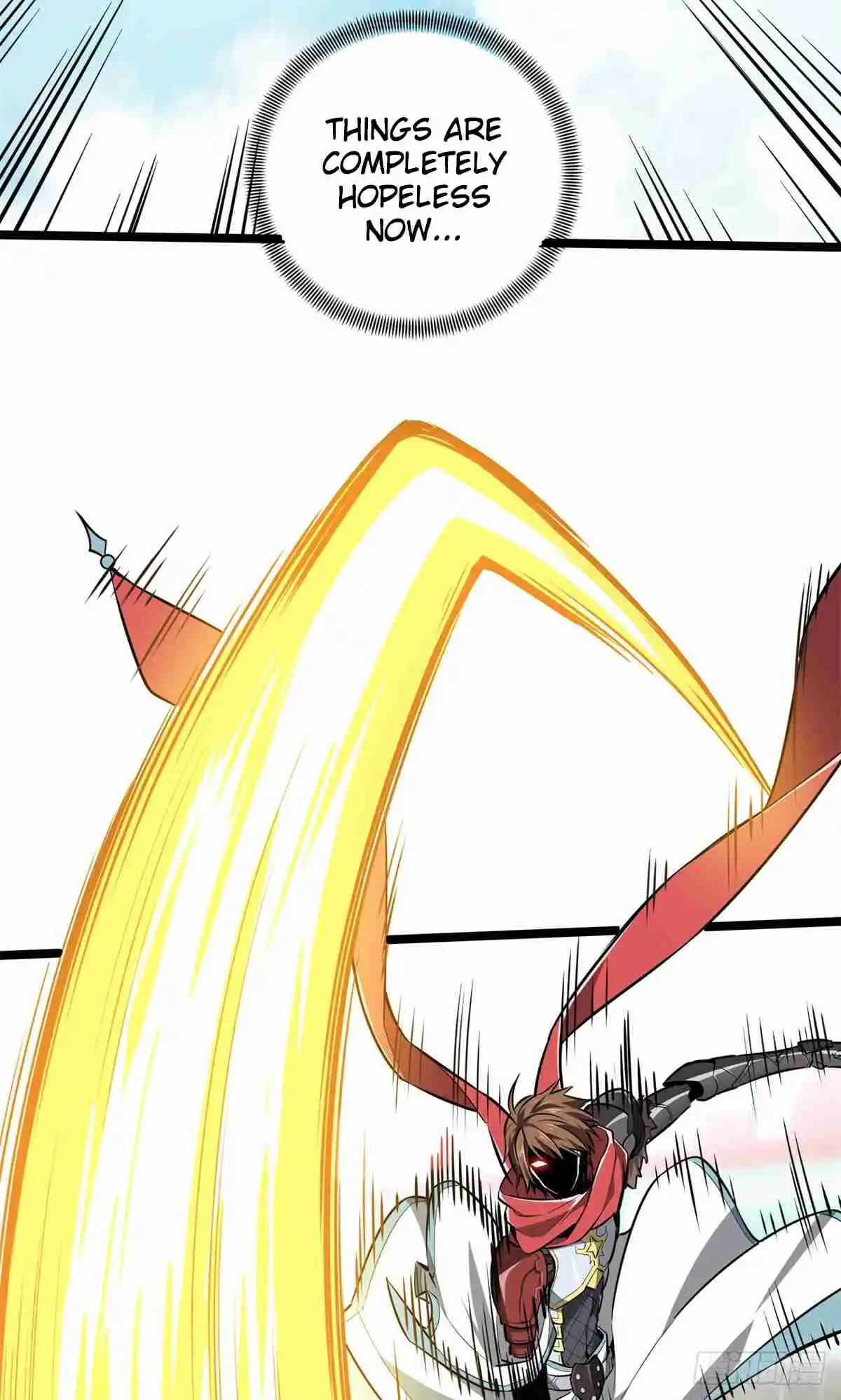 The King's Avatar 192