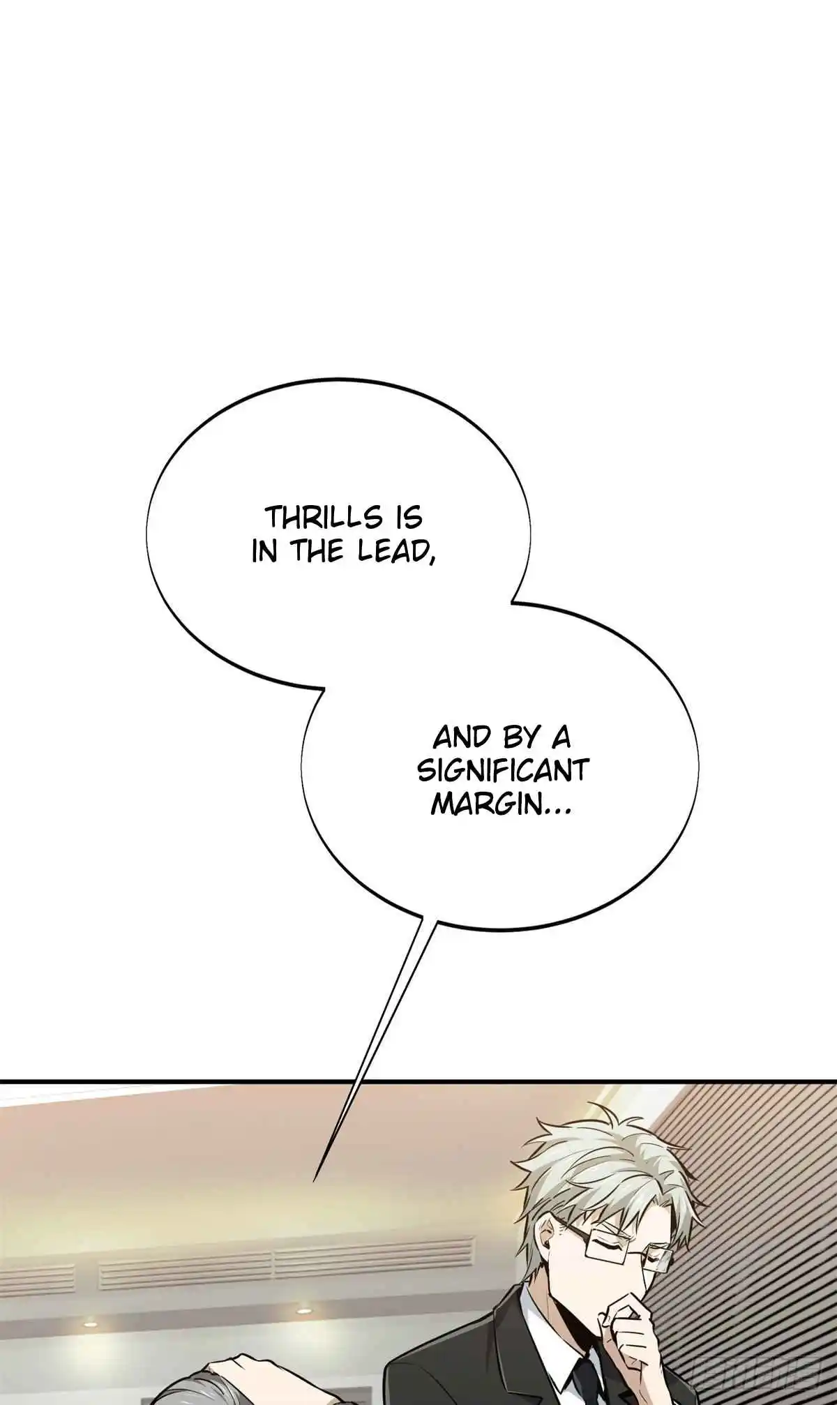 The King's Avatar 193