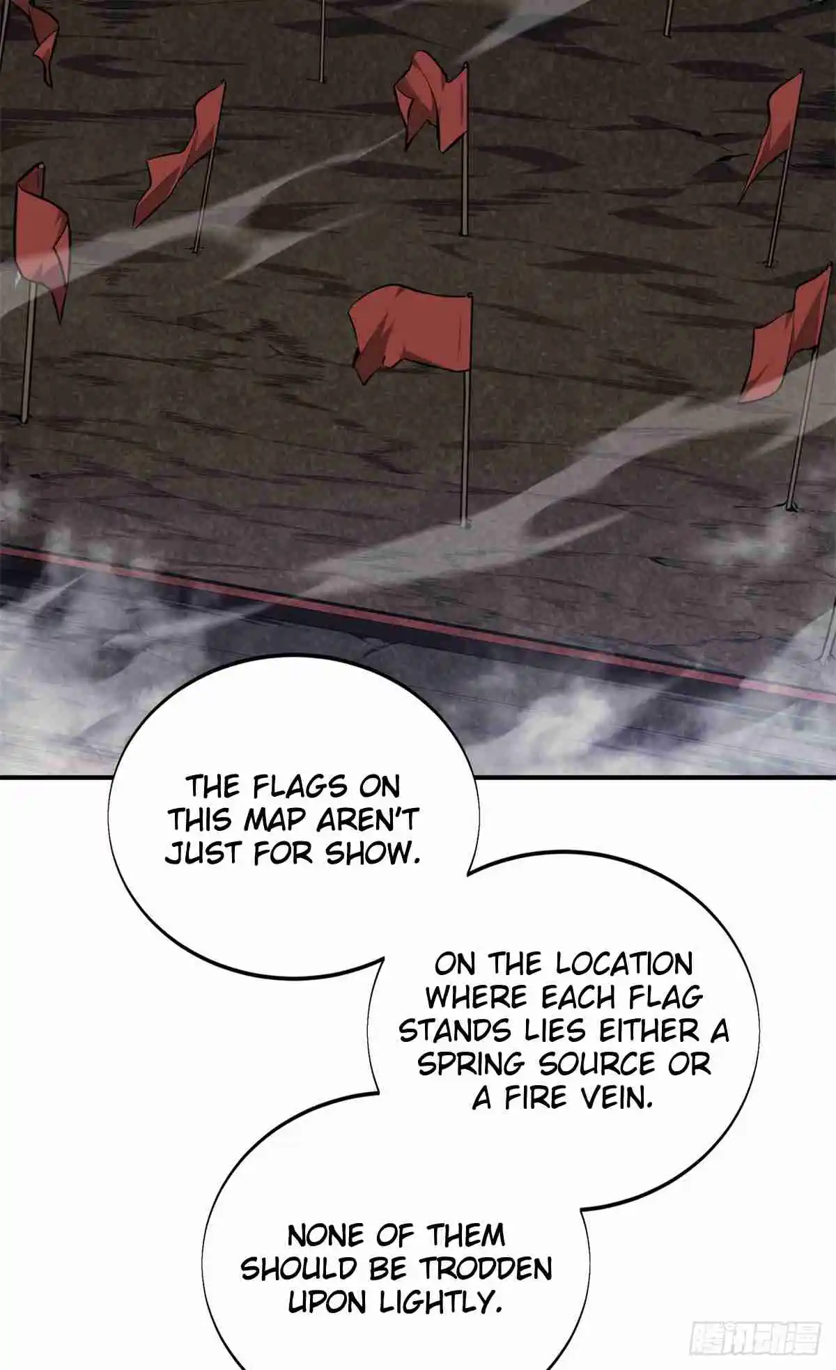 The King's Avatar 193