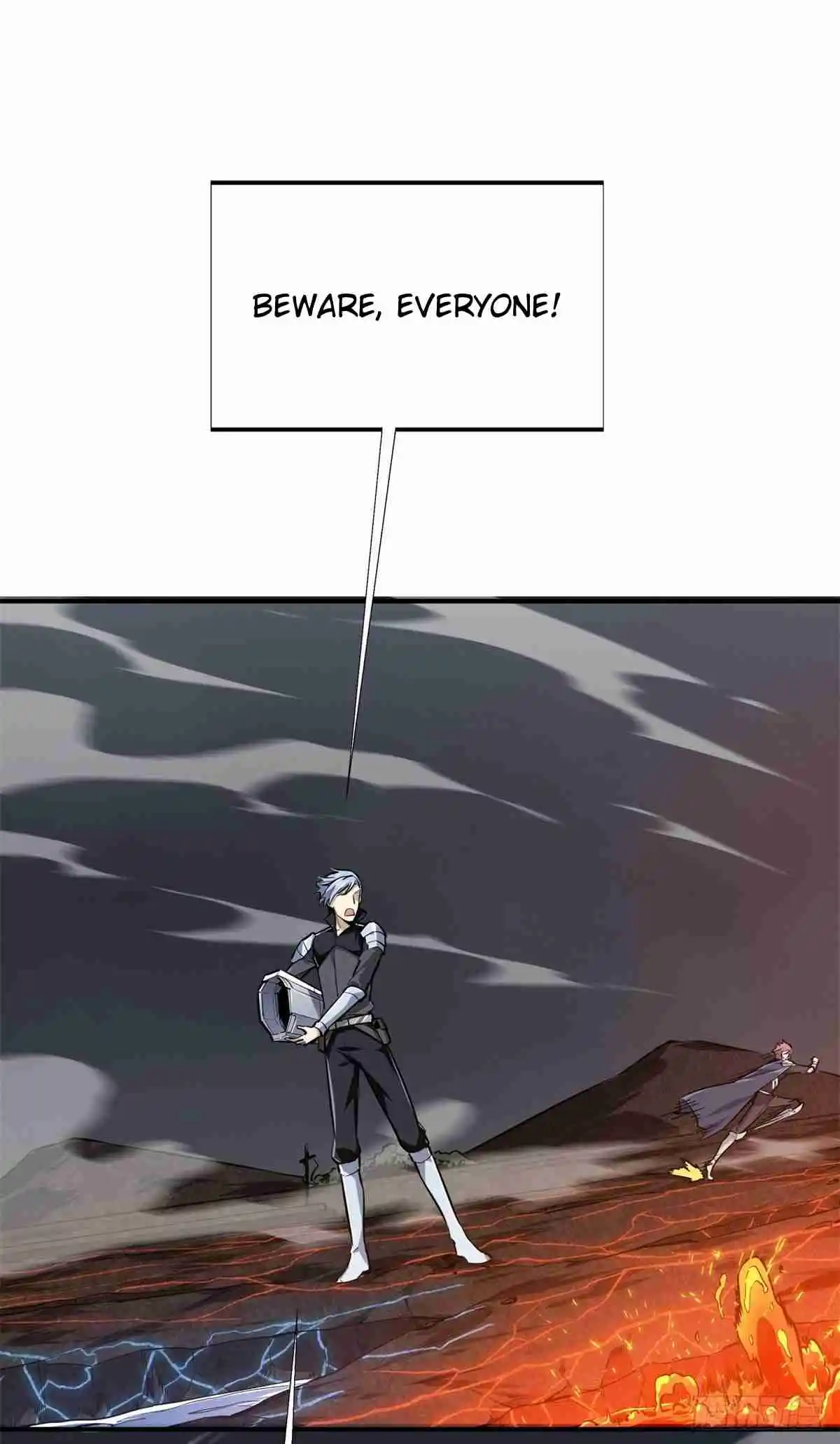 The King's Avatar 193