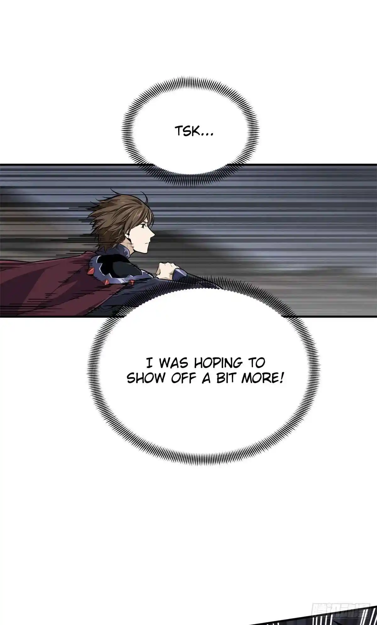 The King's Avatar 193