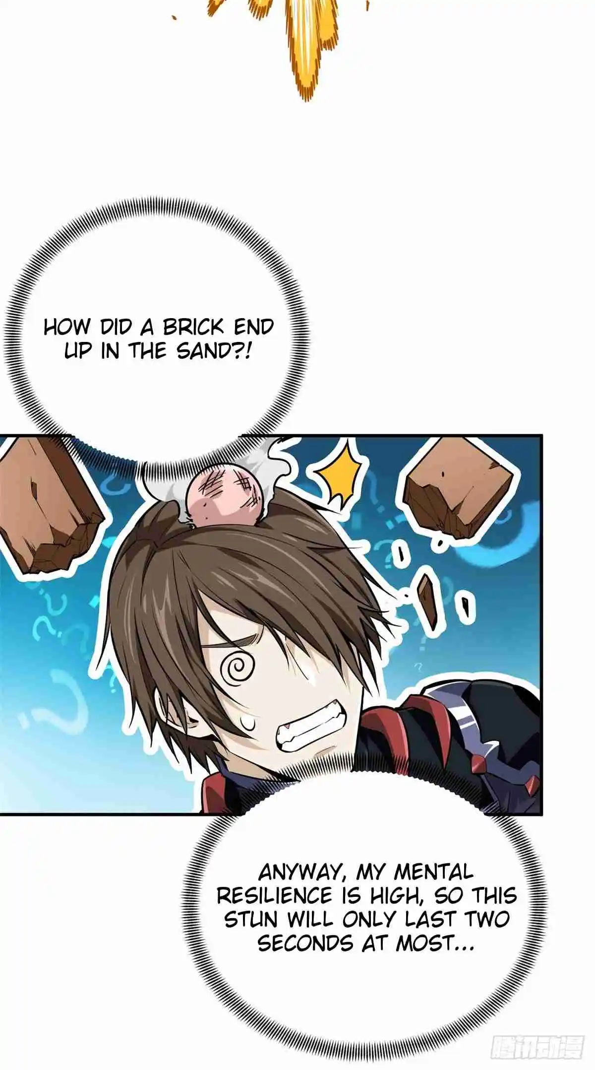 The King's Avatar 193