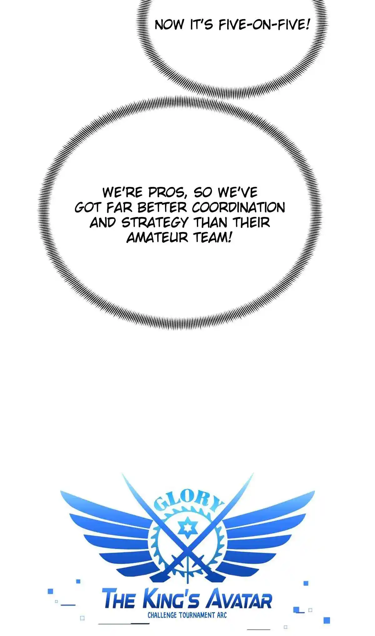 The King's Avatar 194