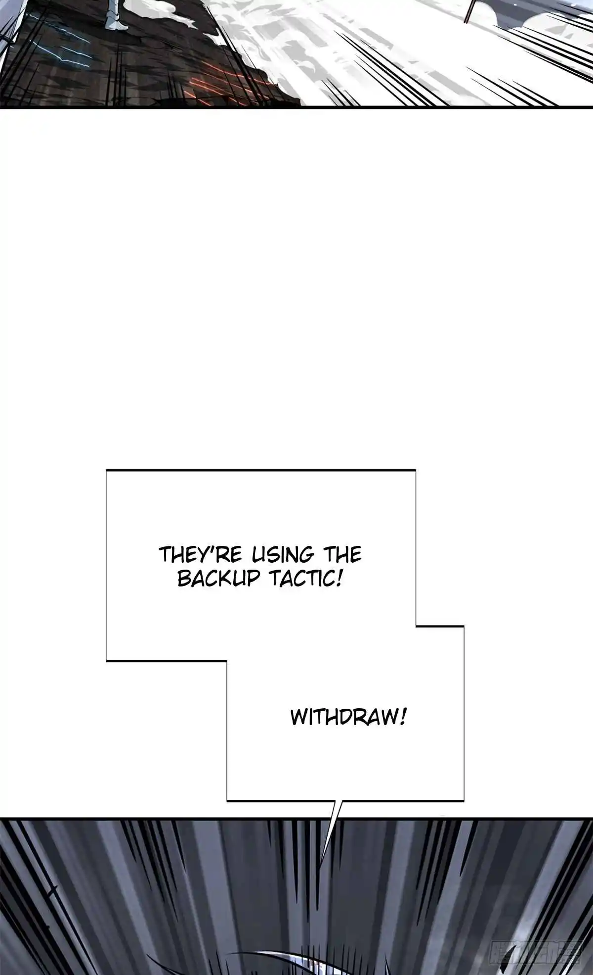 The King's Avatar 194