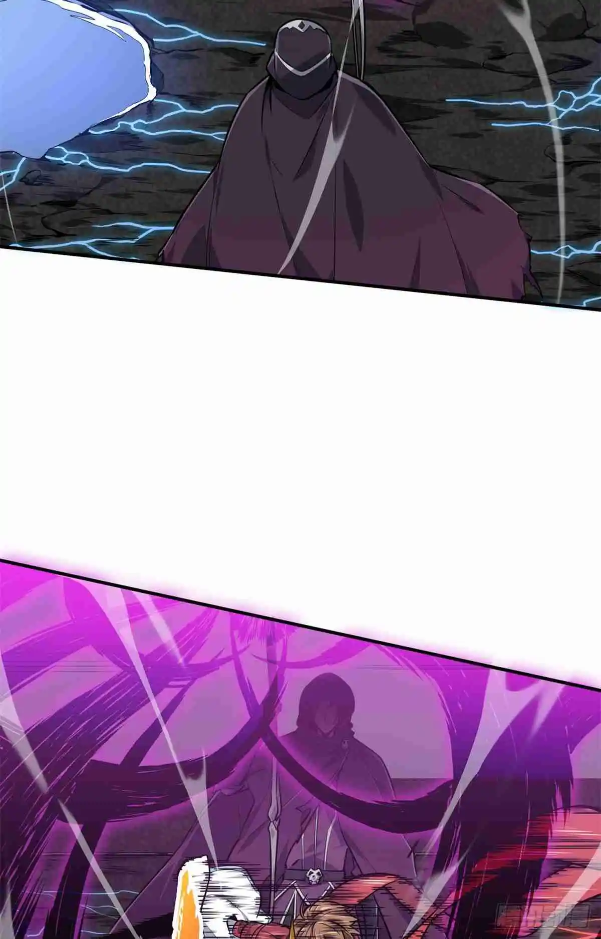 The King's Avatar 194