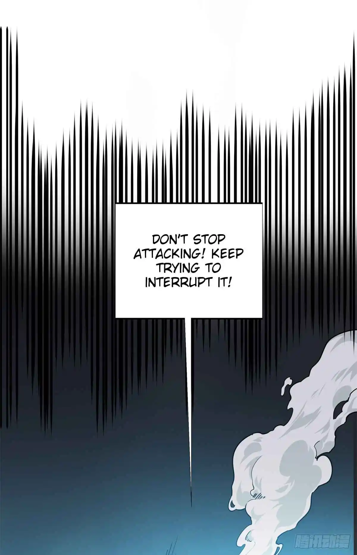 The King's Avatar 194