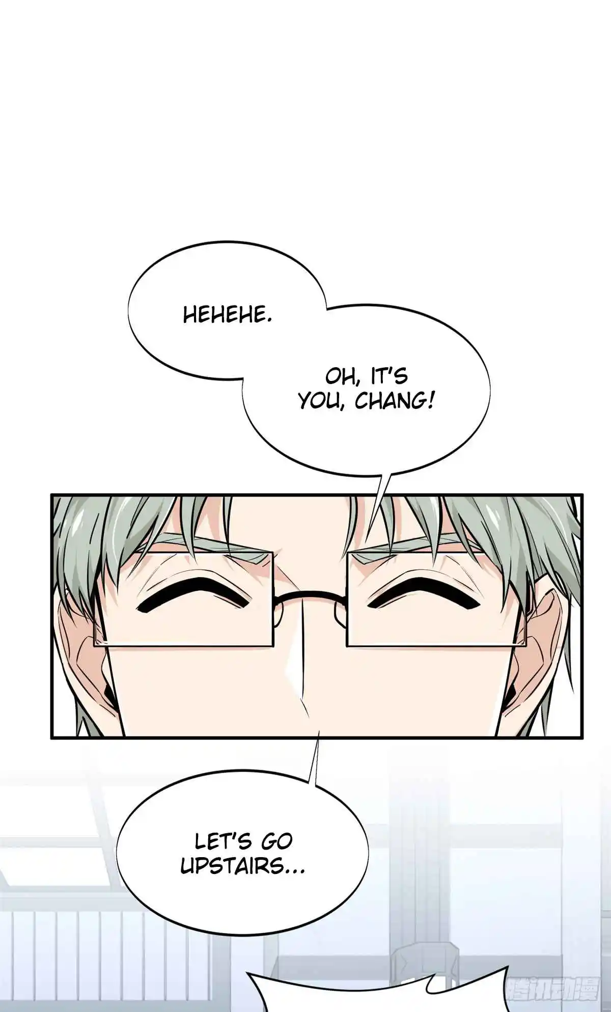 The King's Avatar 195