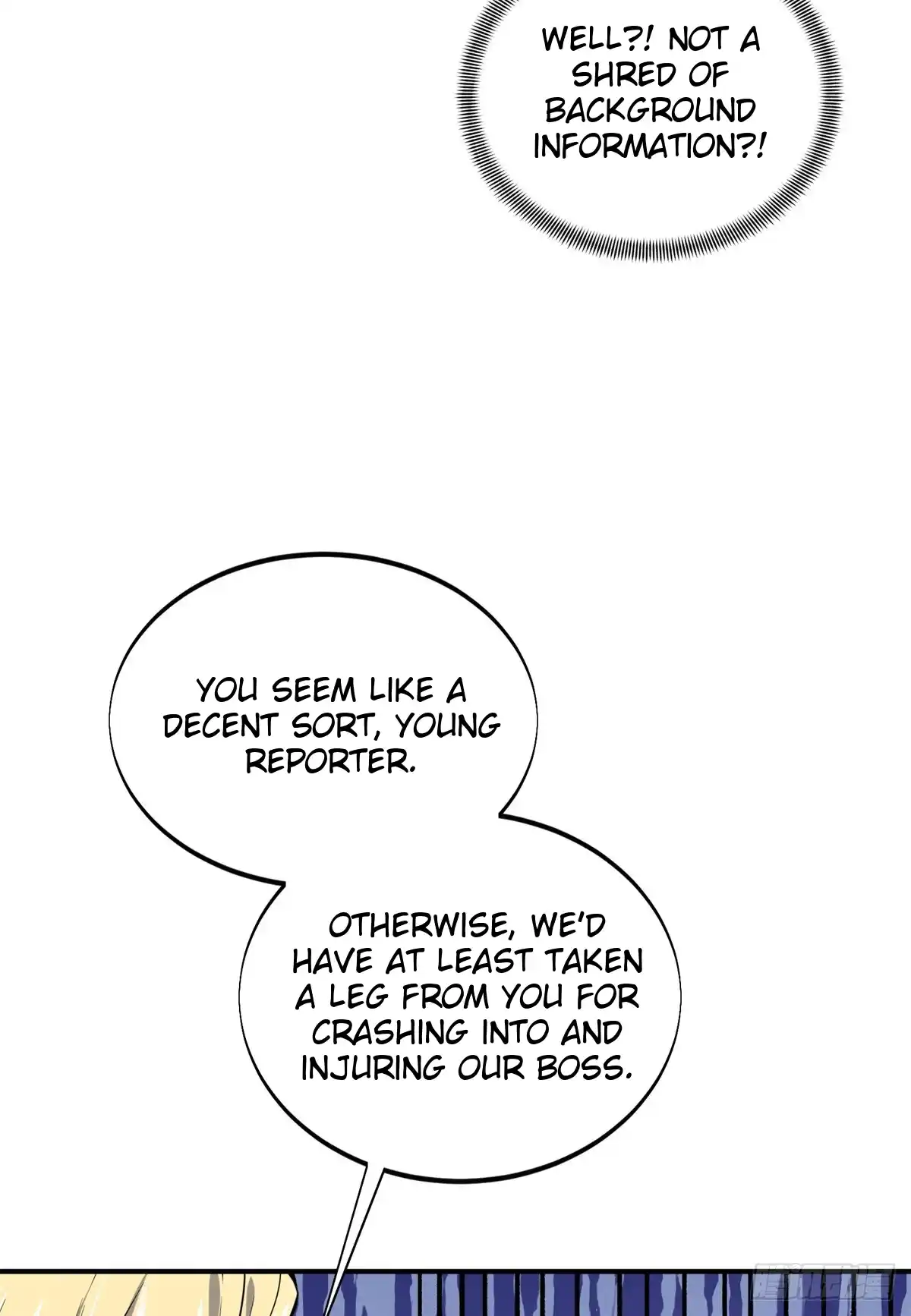 The King's Avatar 195