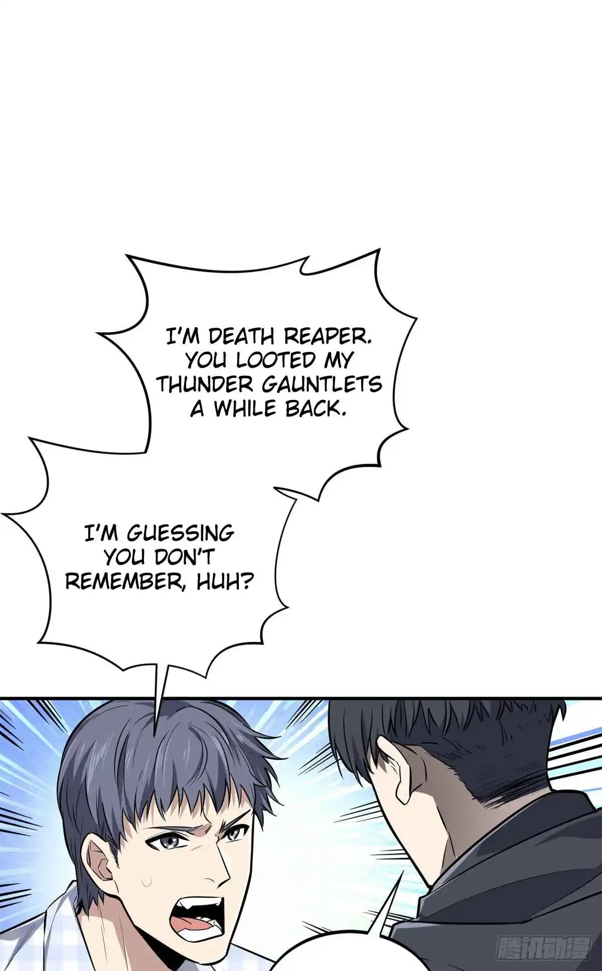 The King's Avatar 196