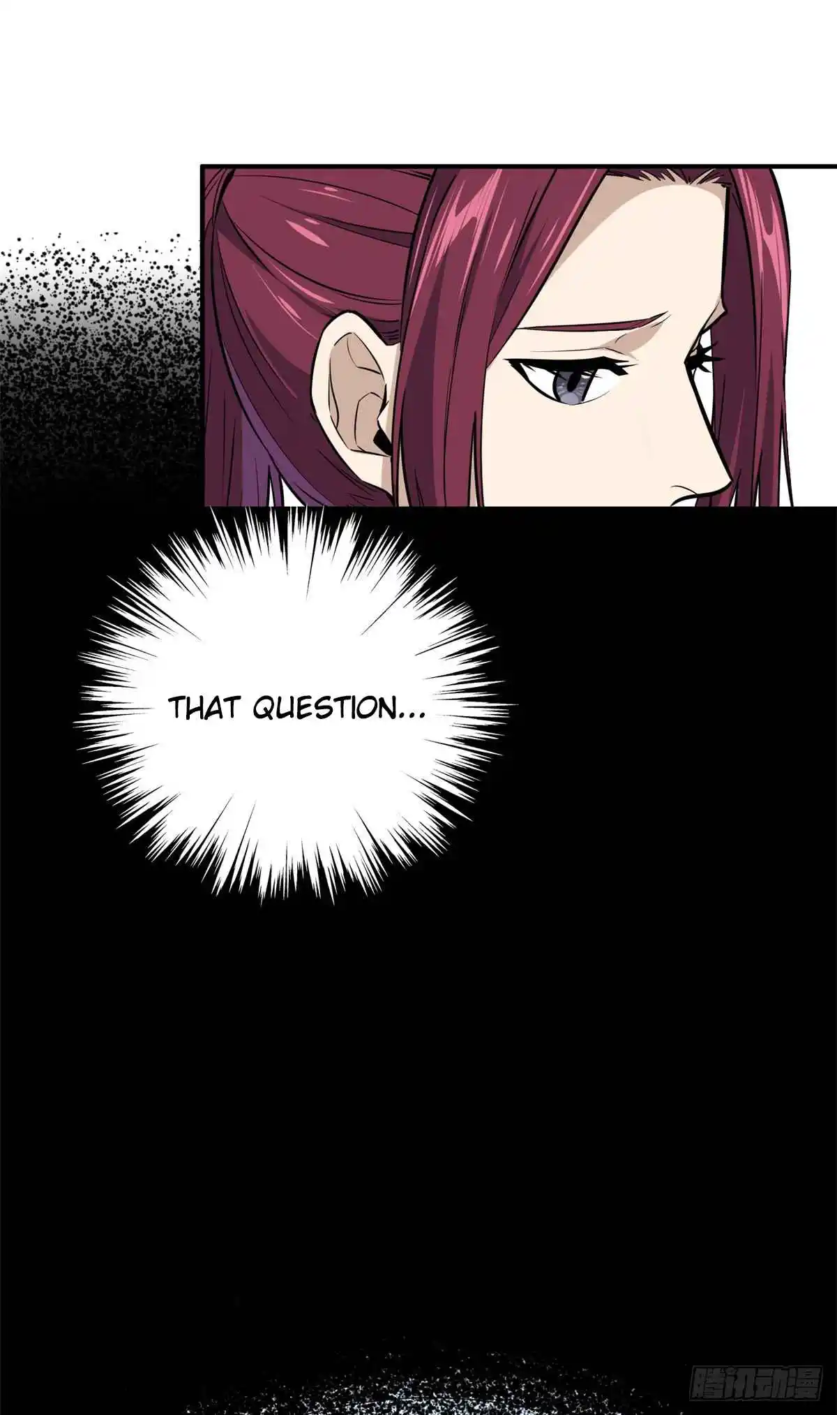 The King's Avatar 196