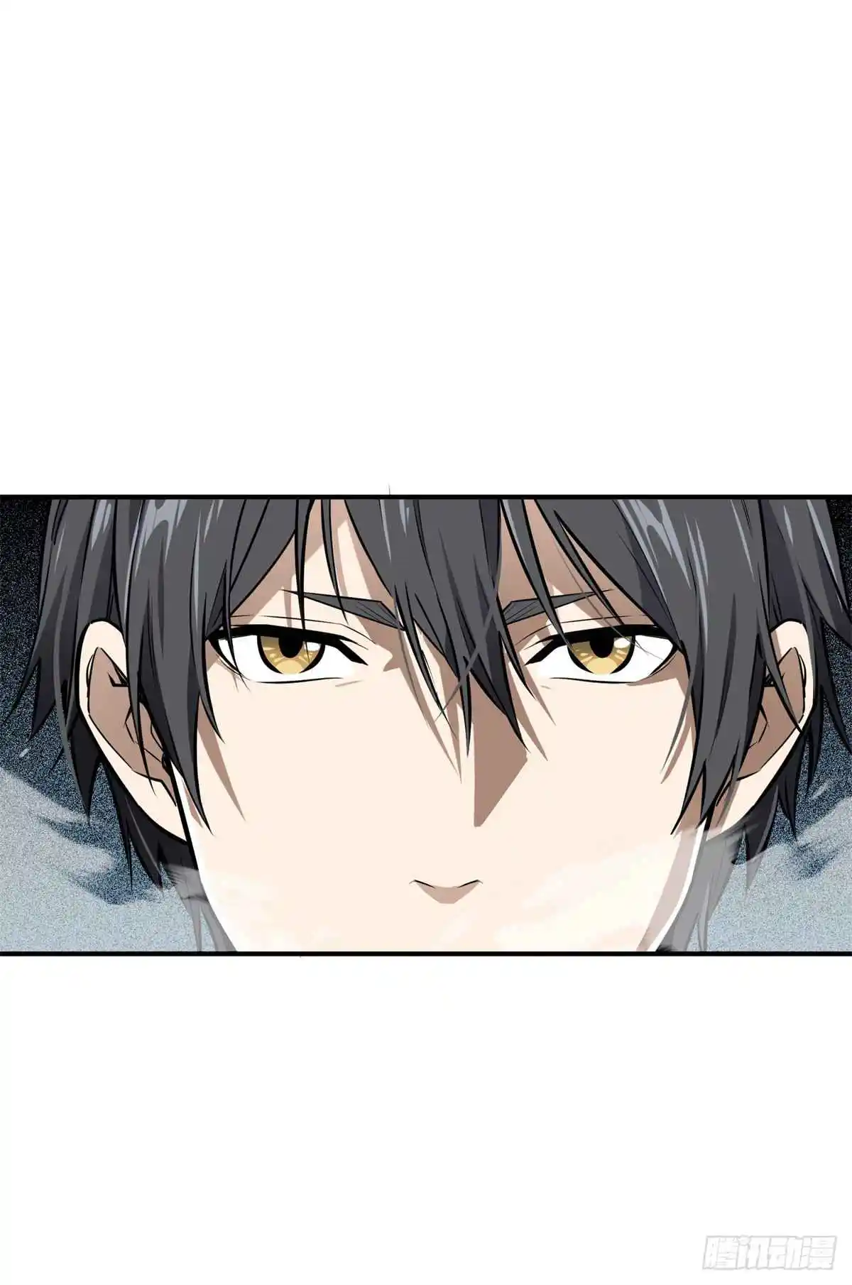 The King's Avatar 196