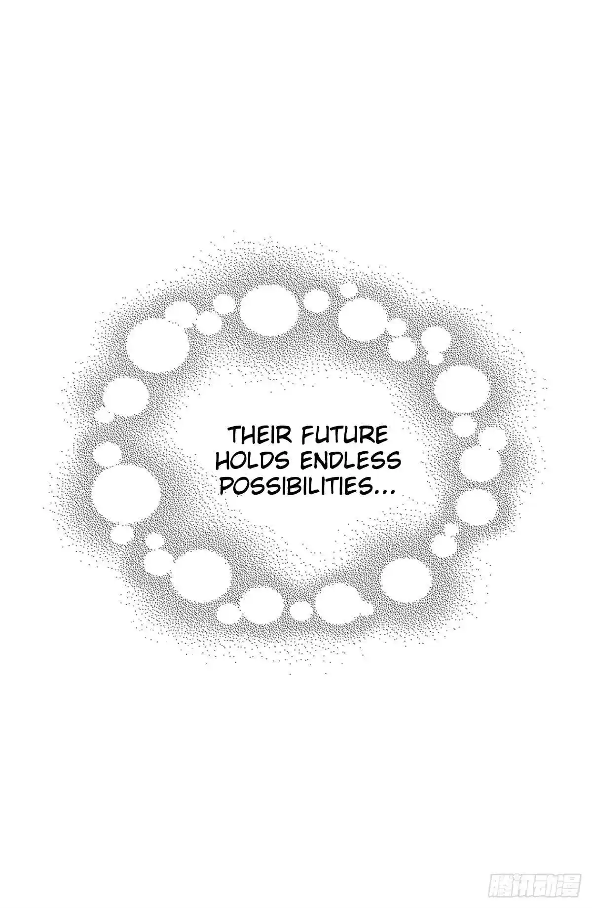 The King's Avatar 196