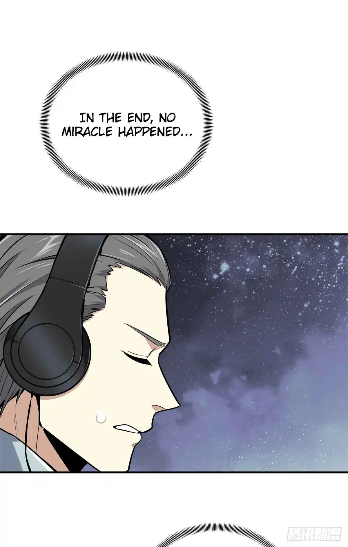 The King's Avatar 197