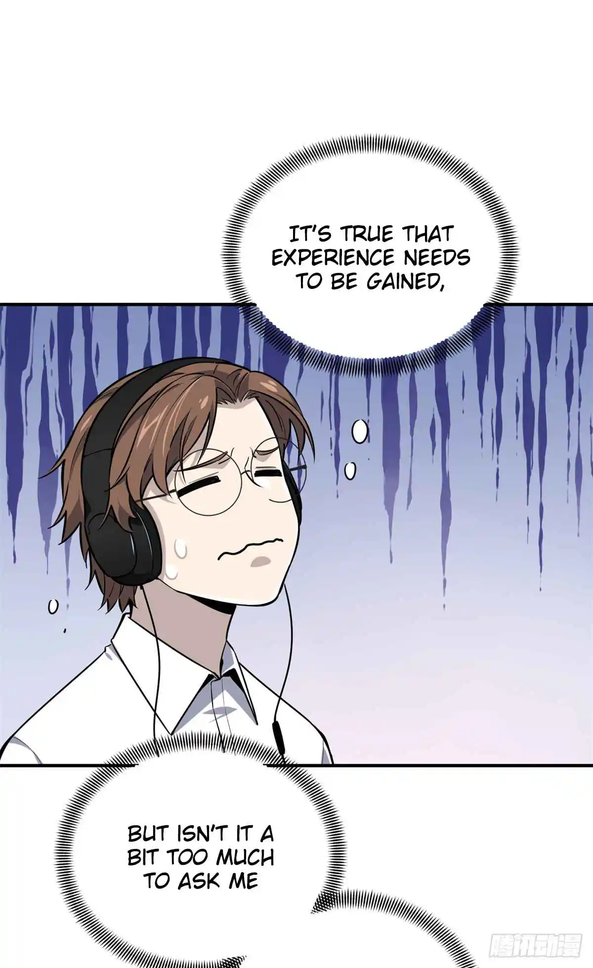 The King's Avatar 198