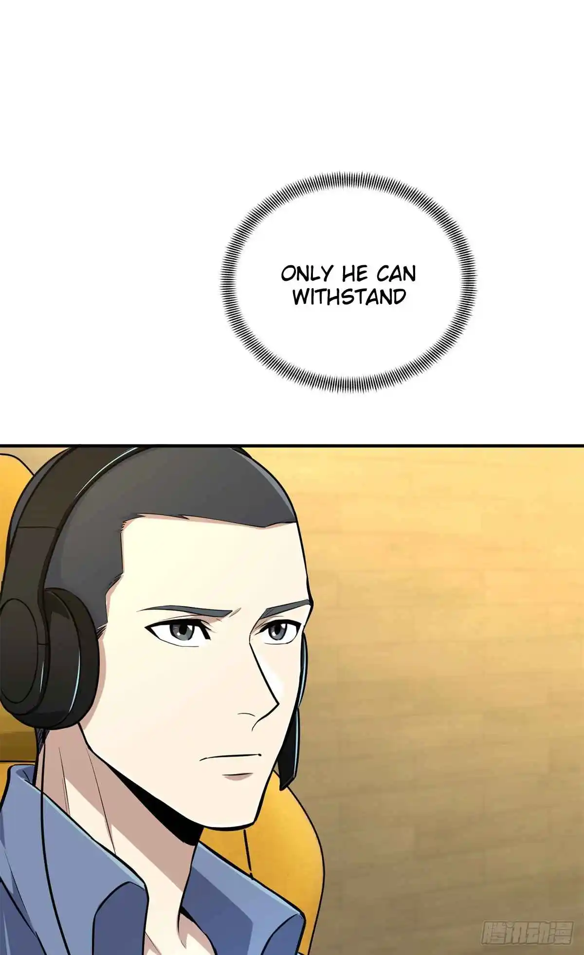 The King's Avatar 198