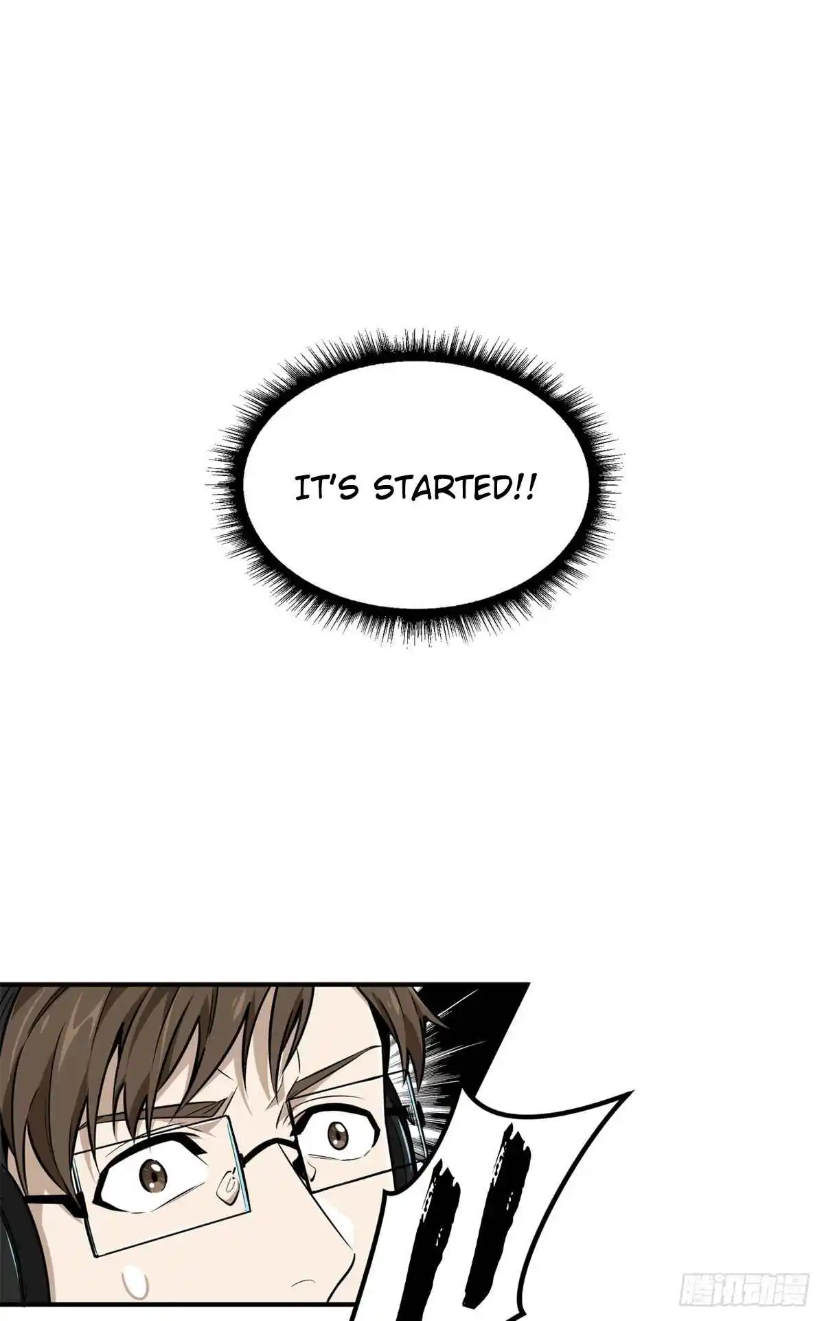 The King's Avatar 198