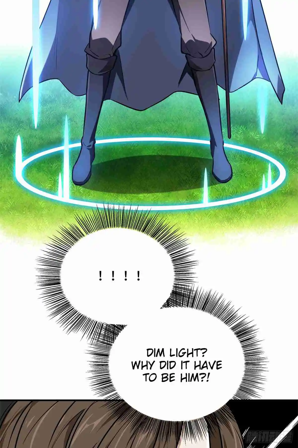 The King's Avatar 198