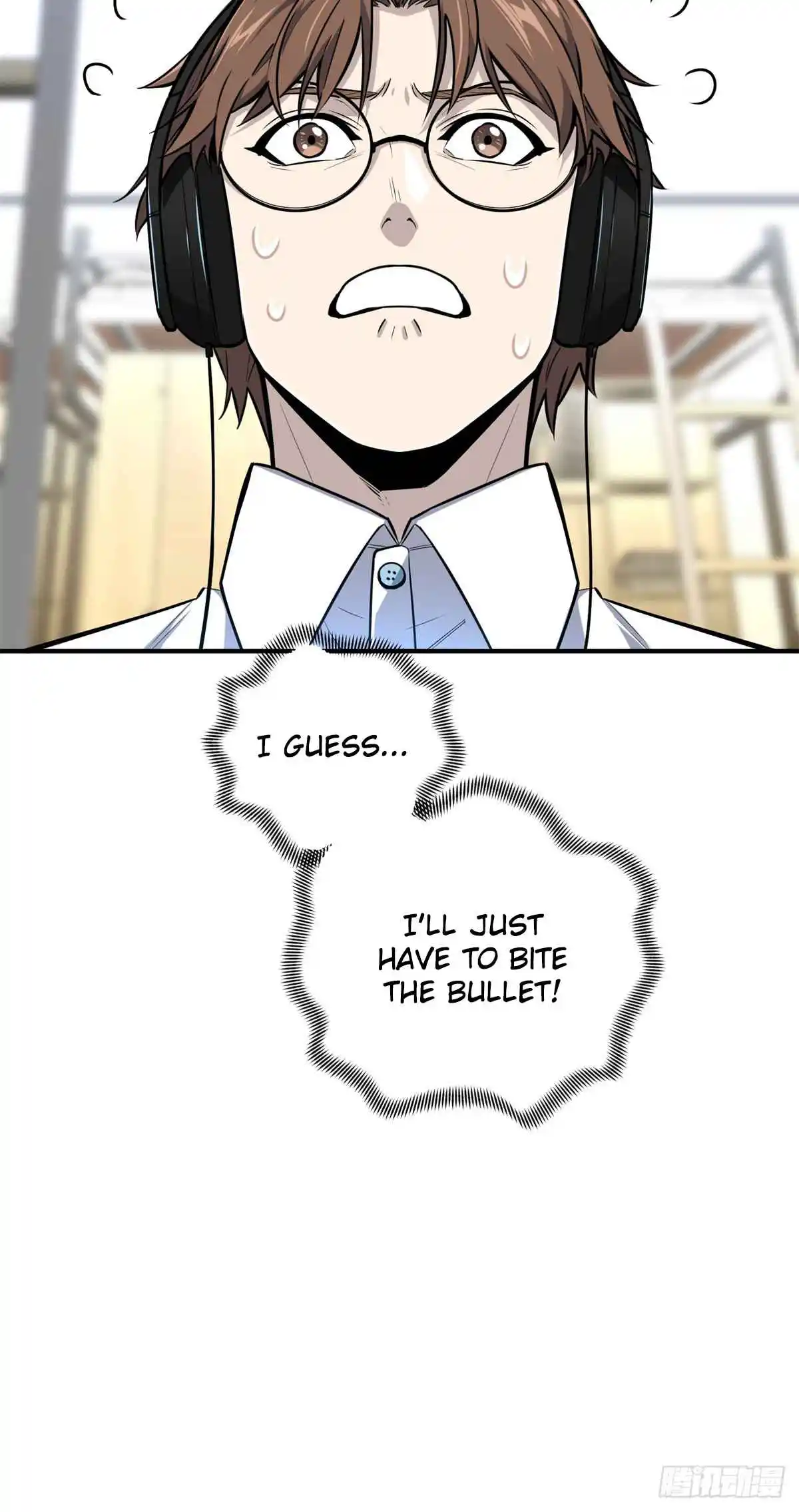 The King's Avatar 198