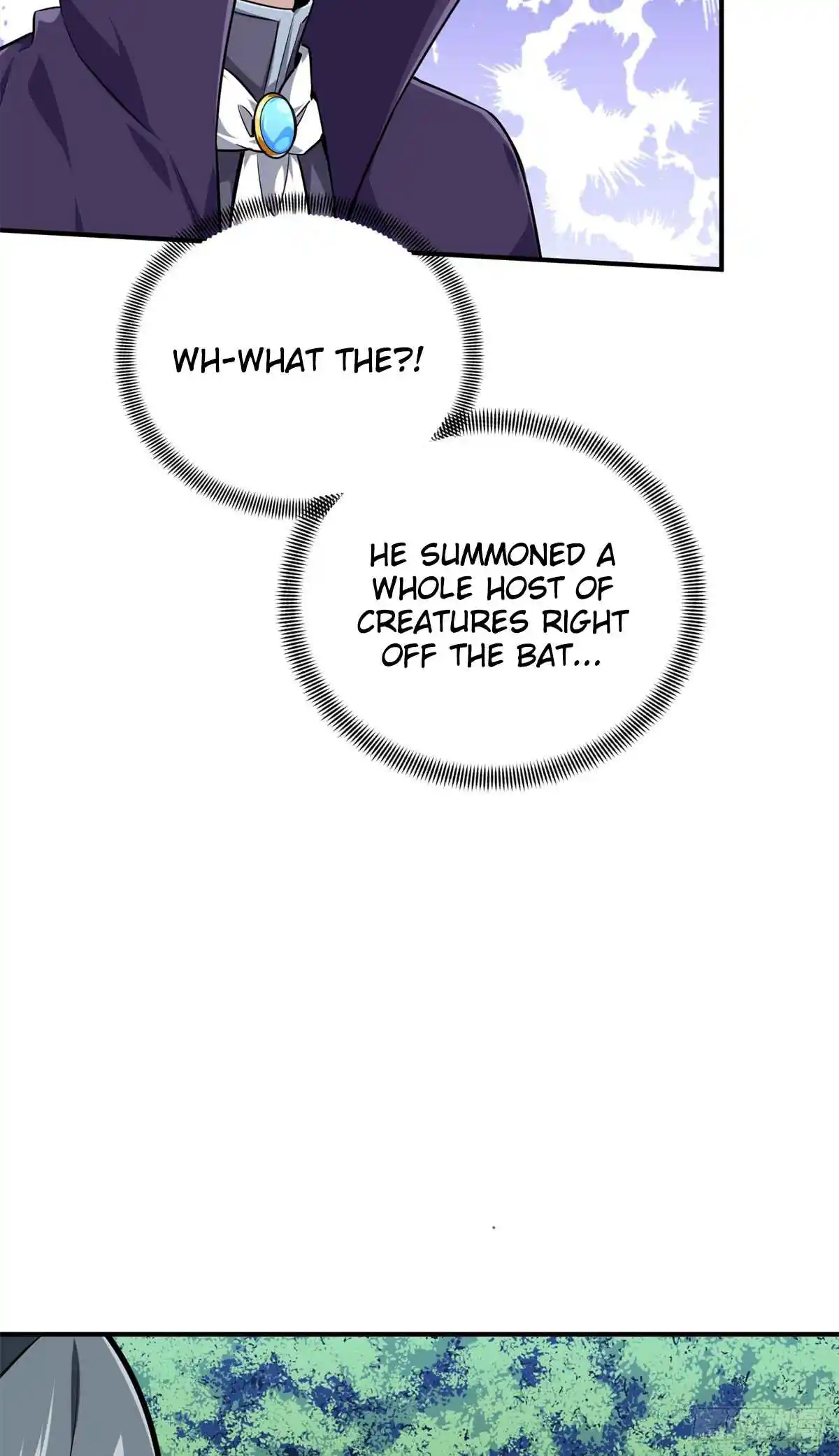 The King's Avatar 198