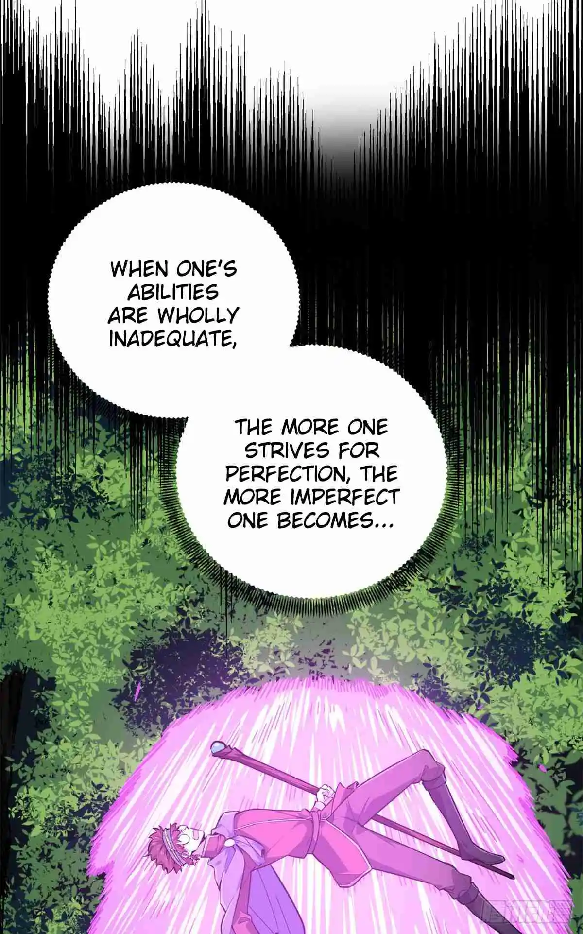 The King's Avatar 198