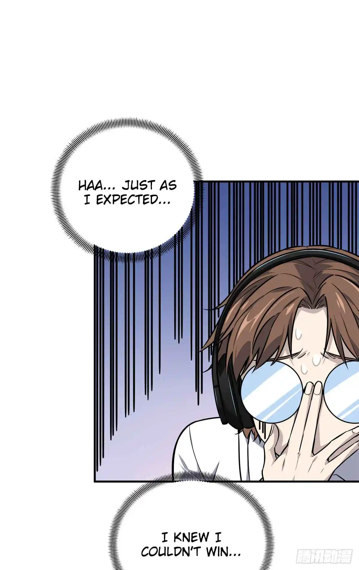 The King's Avatar 198