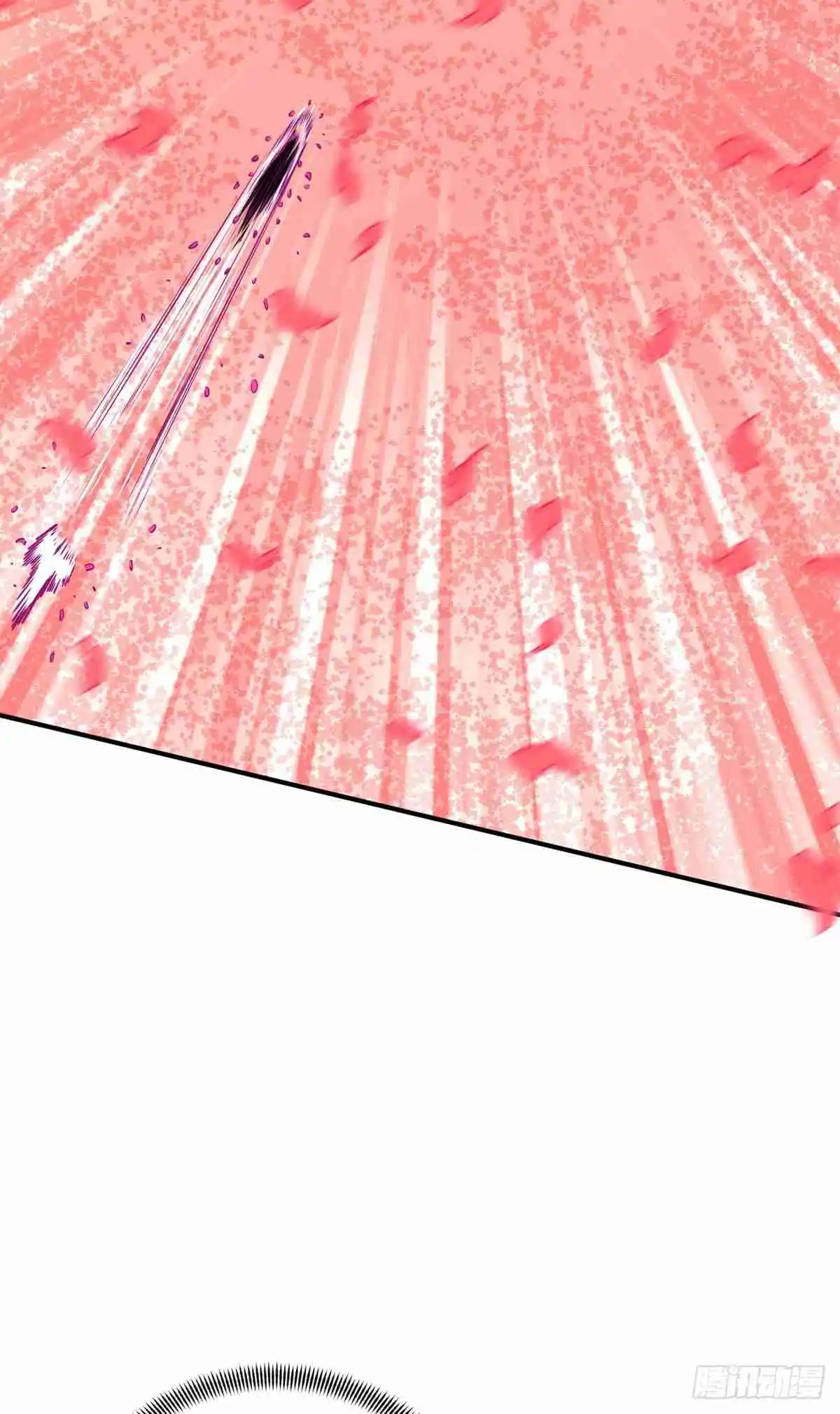 The King's Avatar 198