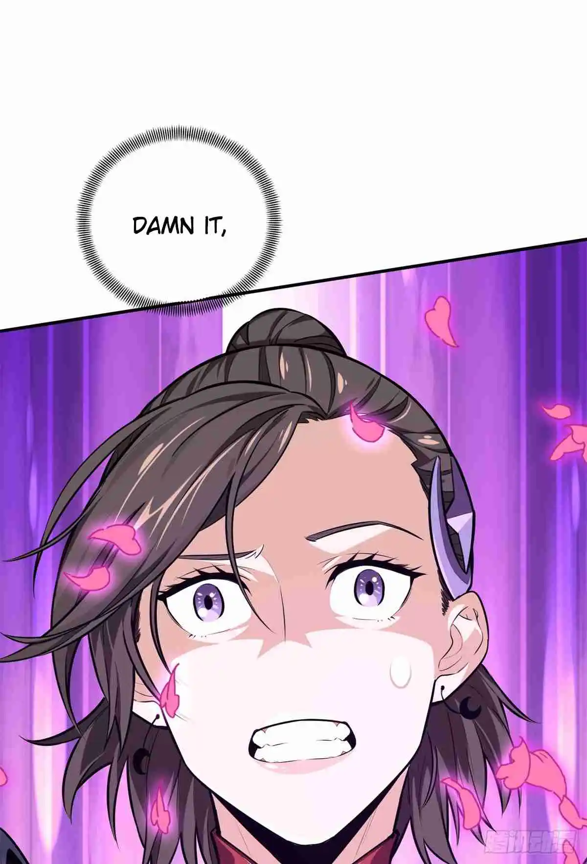 The King's Avatar 198